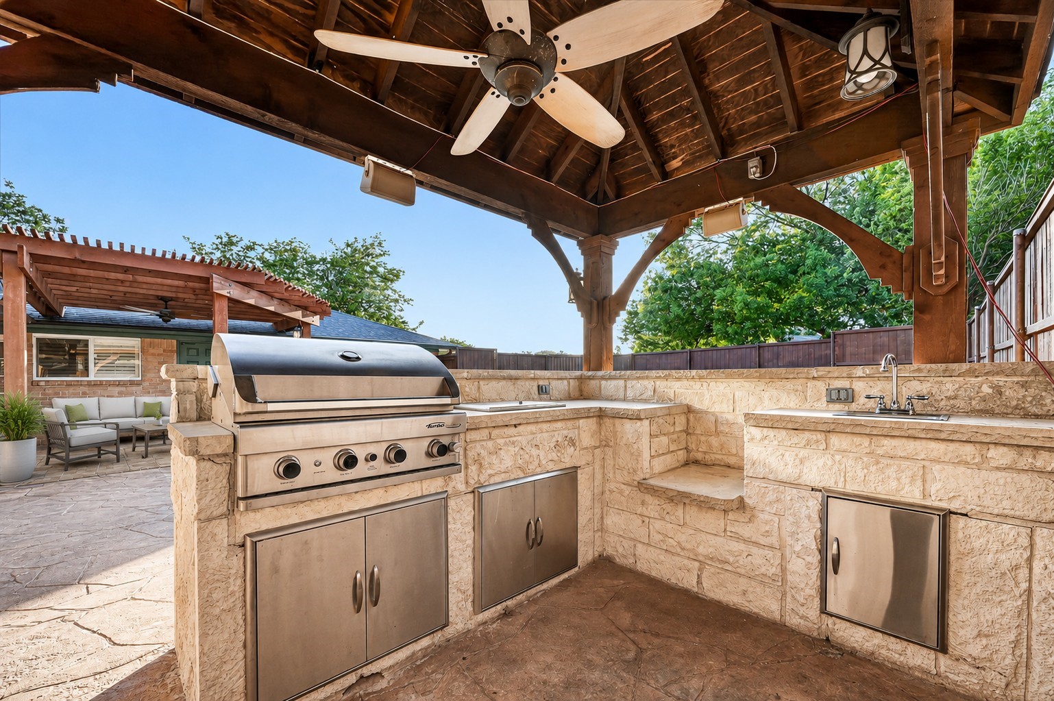 2709 Chadwick Drive Plano TX 75075