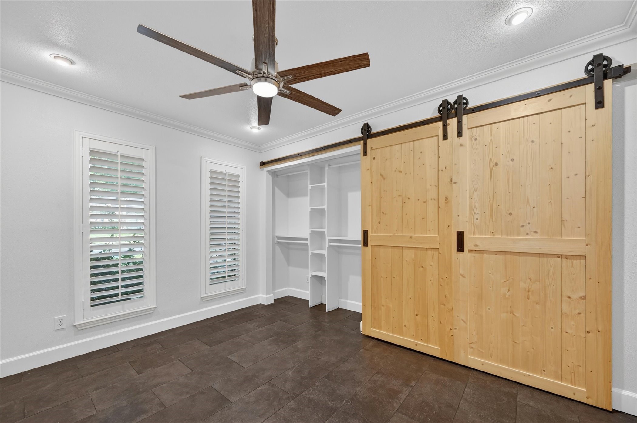 2709 Chadwick Drive Plano TX 75075