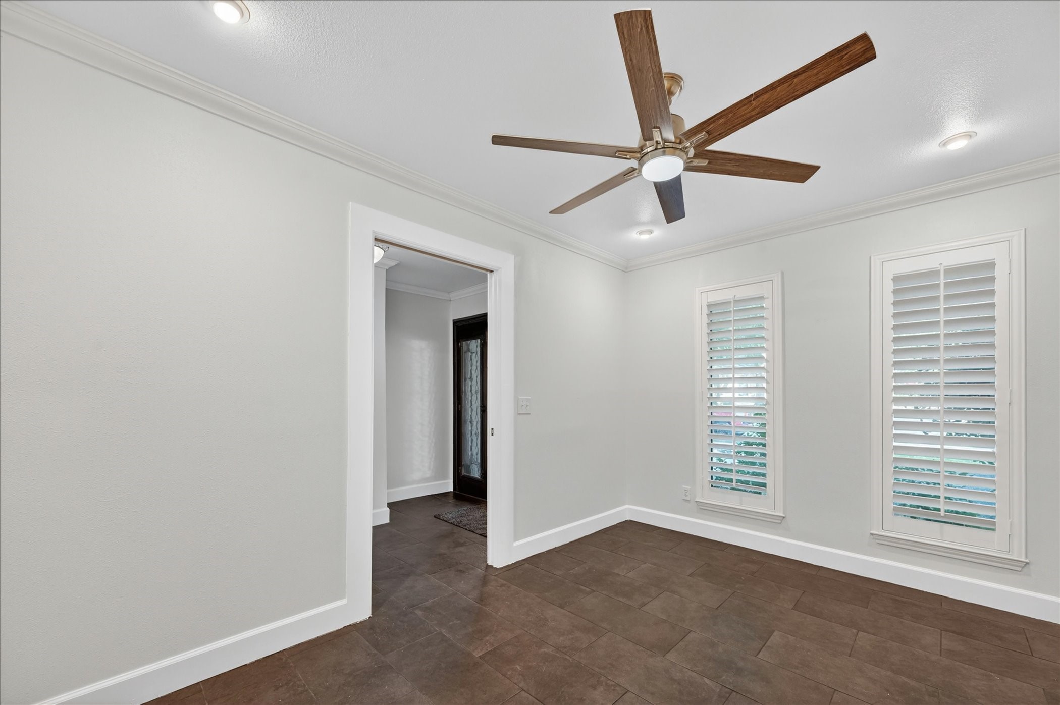 2709 Chadwick Drive Plano TX 75075