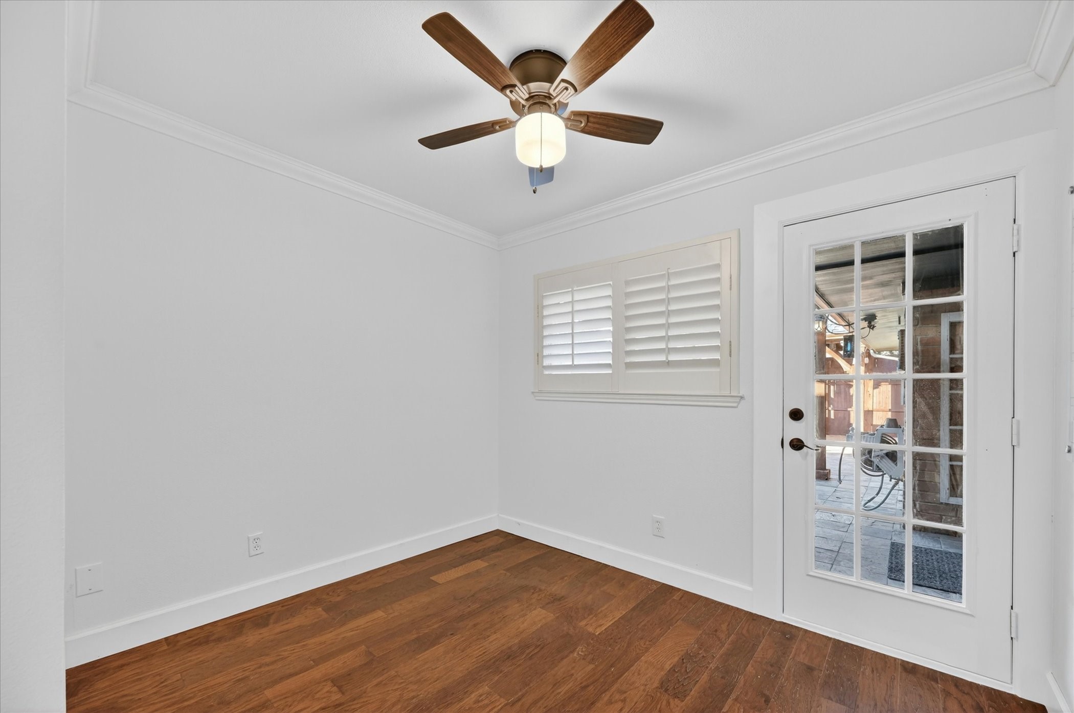 2709 Chadwick Drive Plano TX 75075