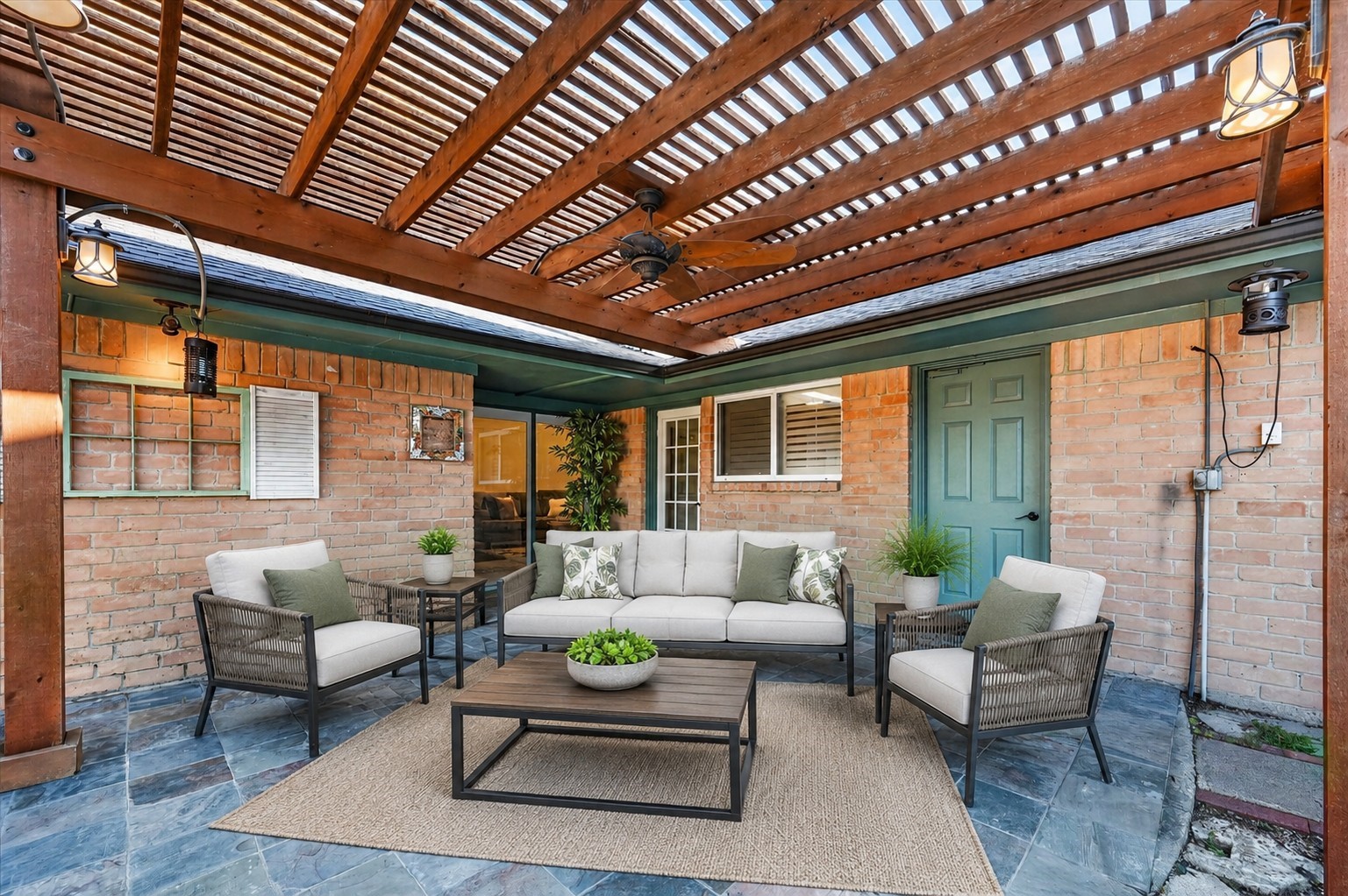 2709 Chadwick Drive Plano TX 75075