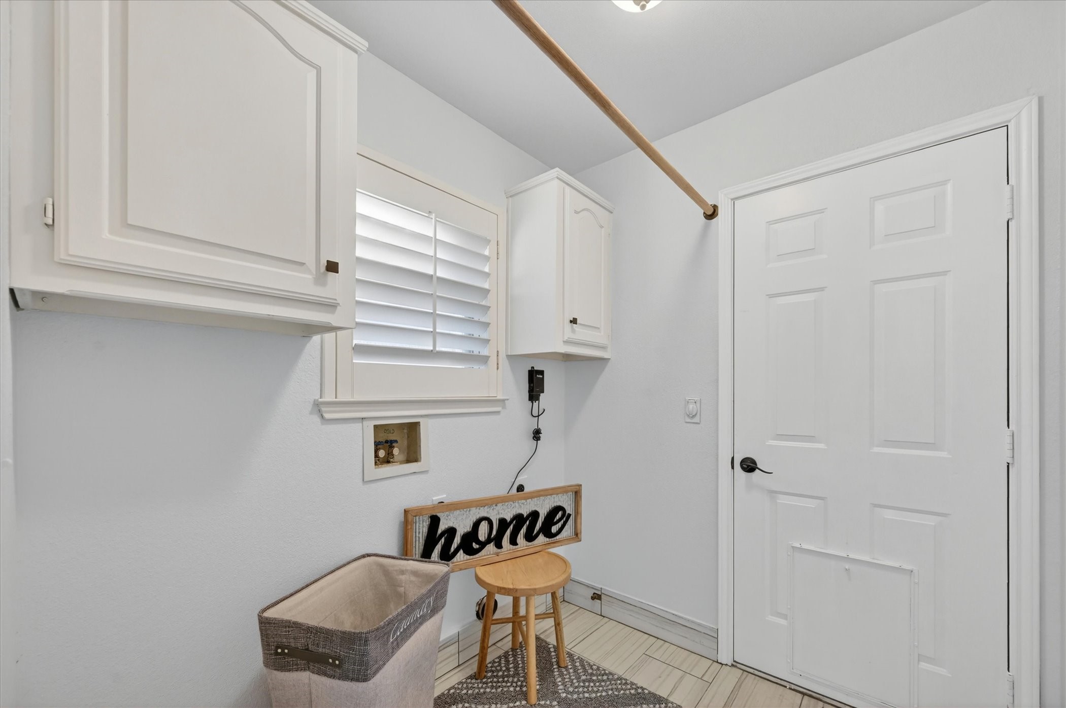 2709 Chadwick Drive Plano TX 75075