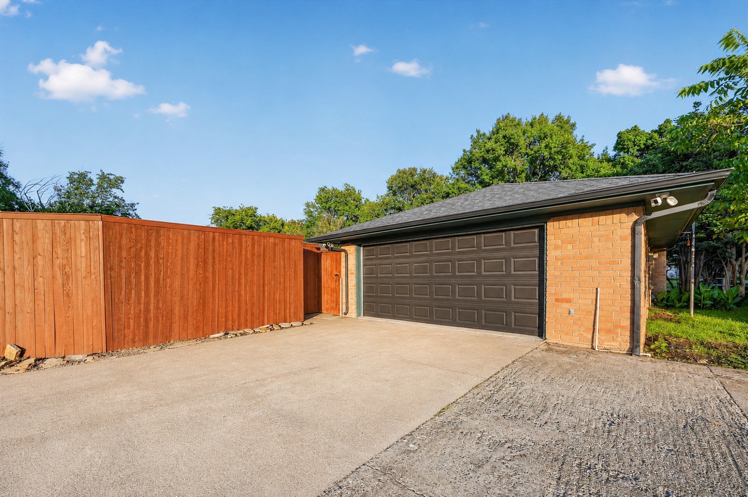 2709 Chadwick Drive Plano TX 75075