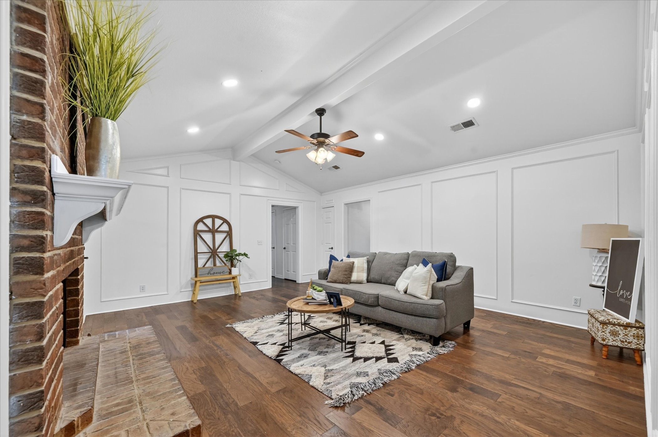 2709 Chadwick Drive Plano TX 75075