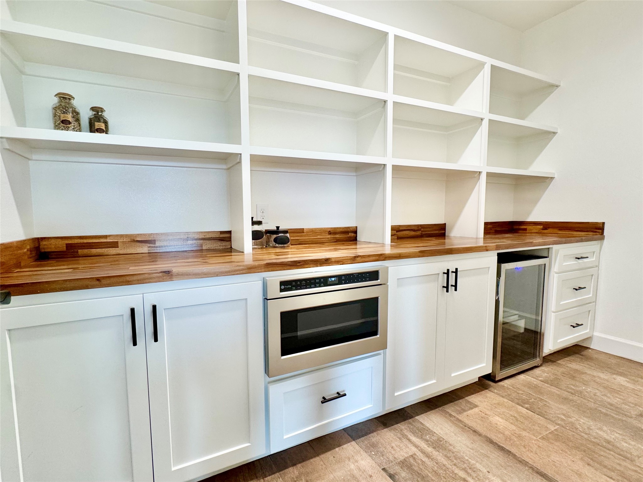 101 Pedernales Abilene TX 79606