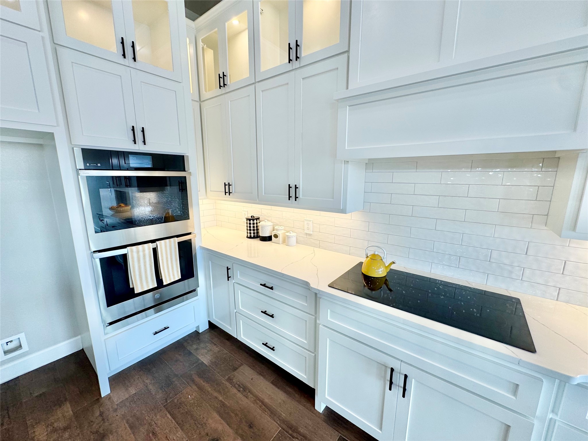 101 Pedernales Abilene TX 79606