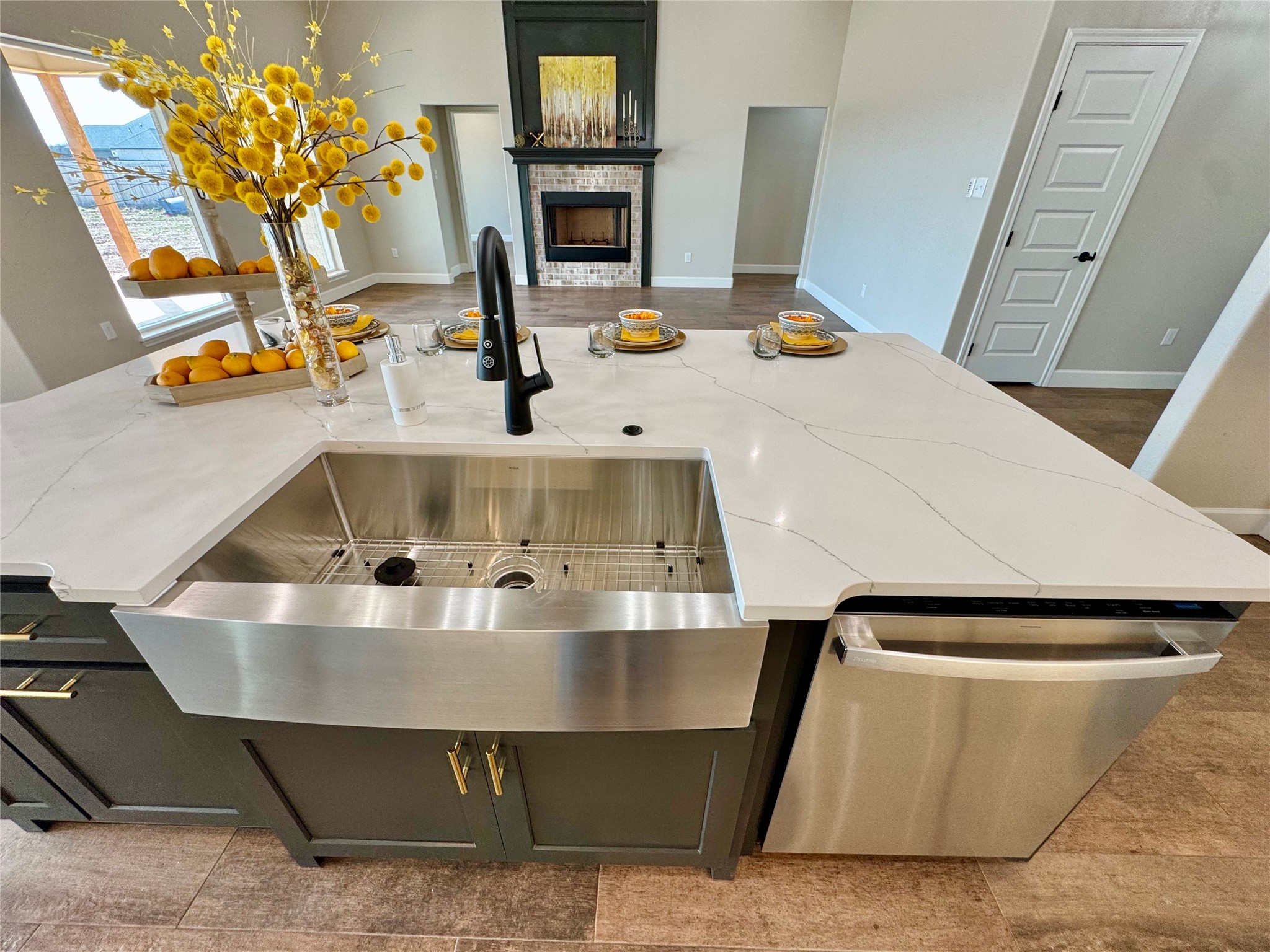 101 Pedernales Abilene TX 79606