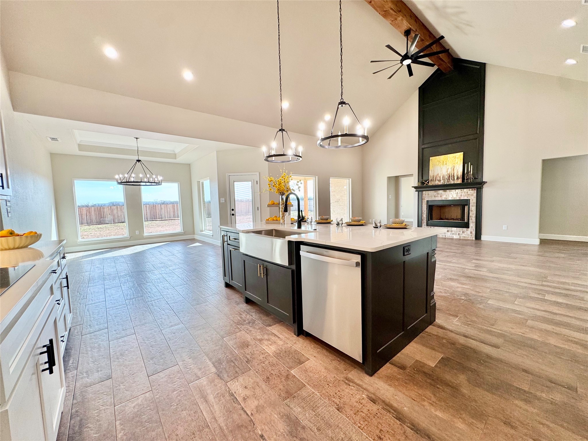 101 Pedernales Abilene TX 79606