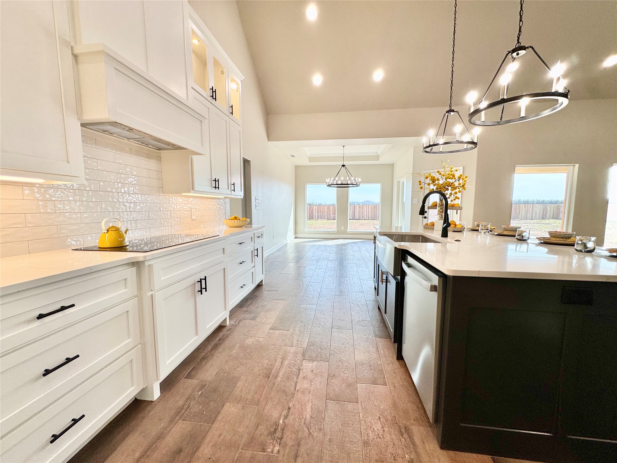 101 Pedernales Abilene TX 79606