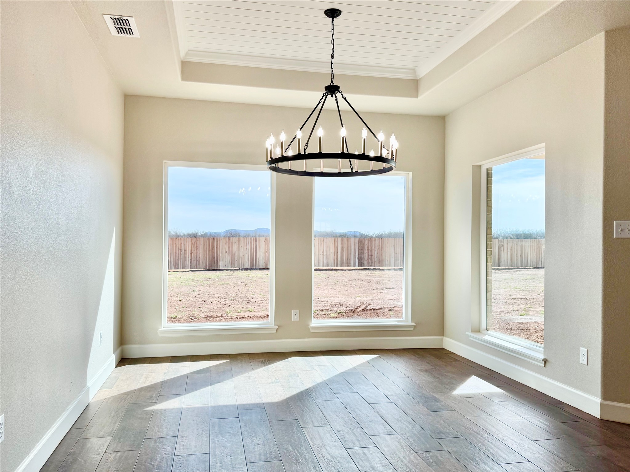 101 Pedernales Abilene TX 79606