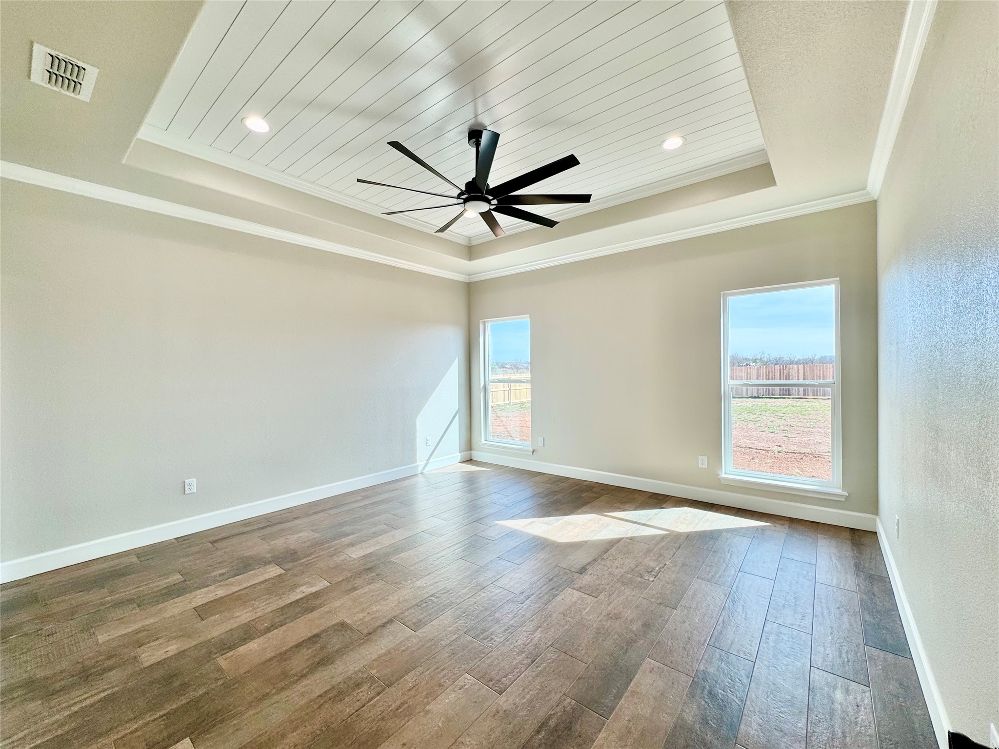 101 Pedernales Abilene TX 79606