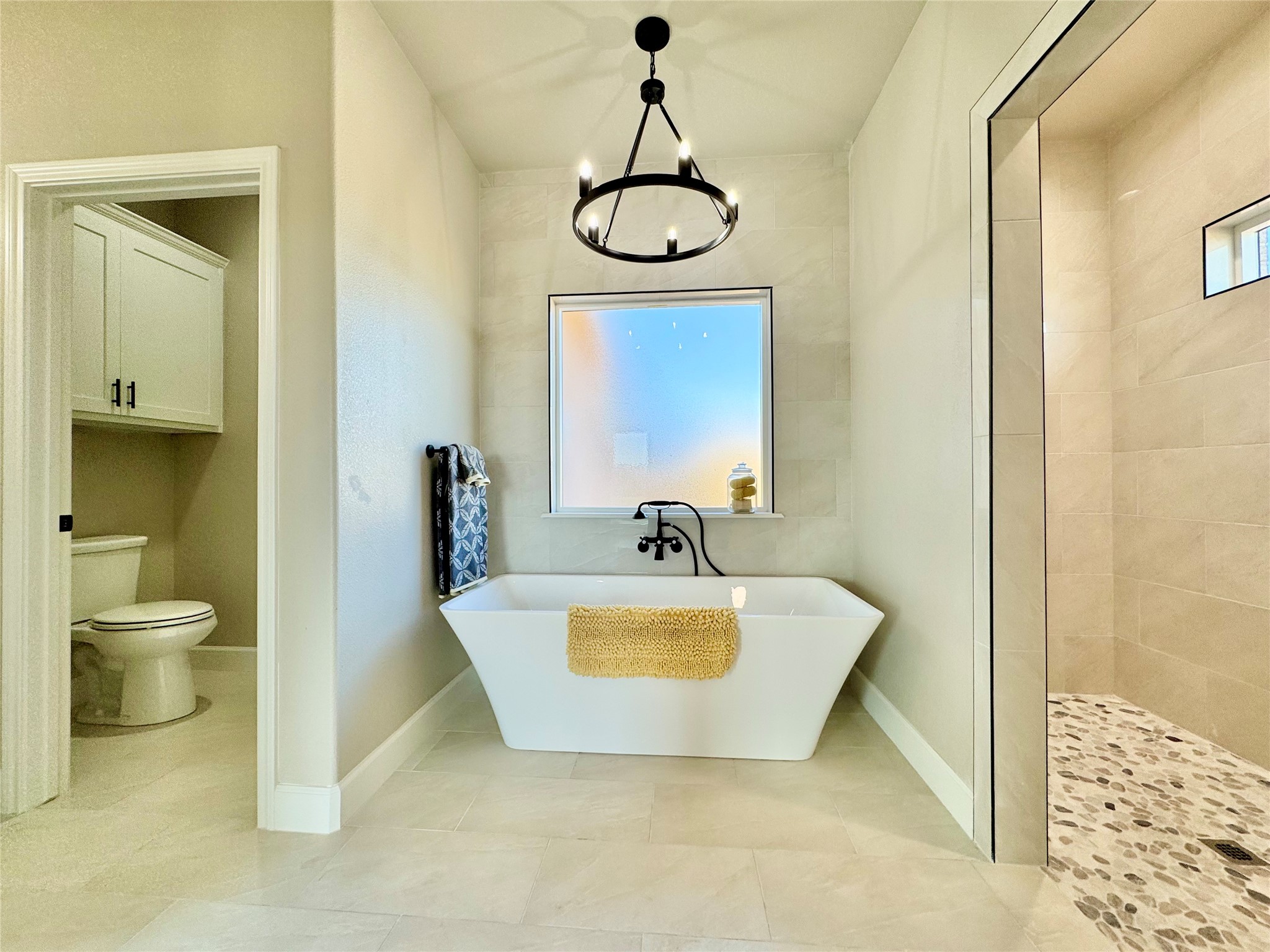 101 Pedernales Abilene TX 79606