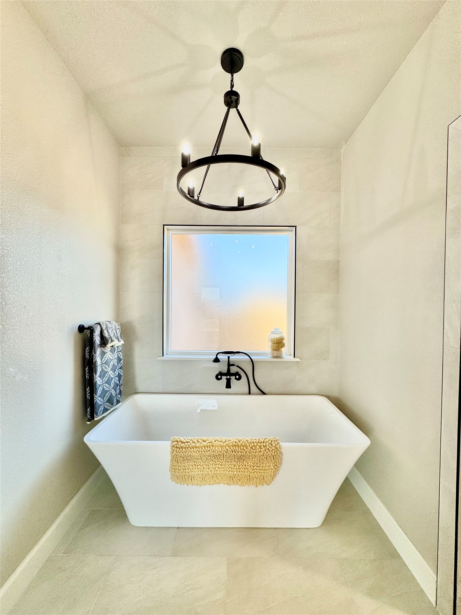 101 Pedernales Abilene TX 79606