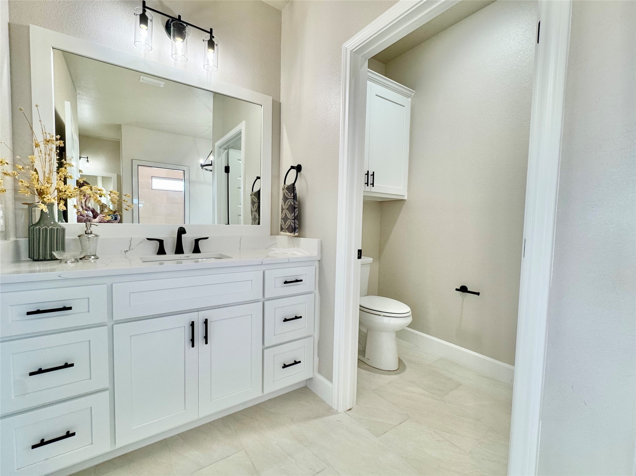 101 Pedernales Abilene TX 79606