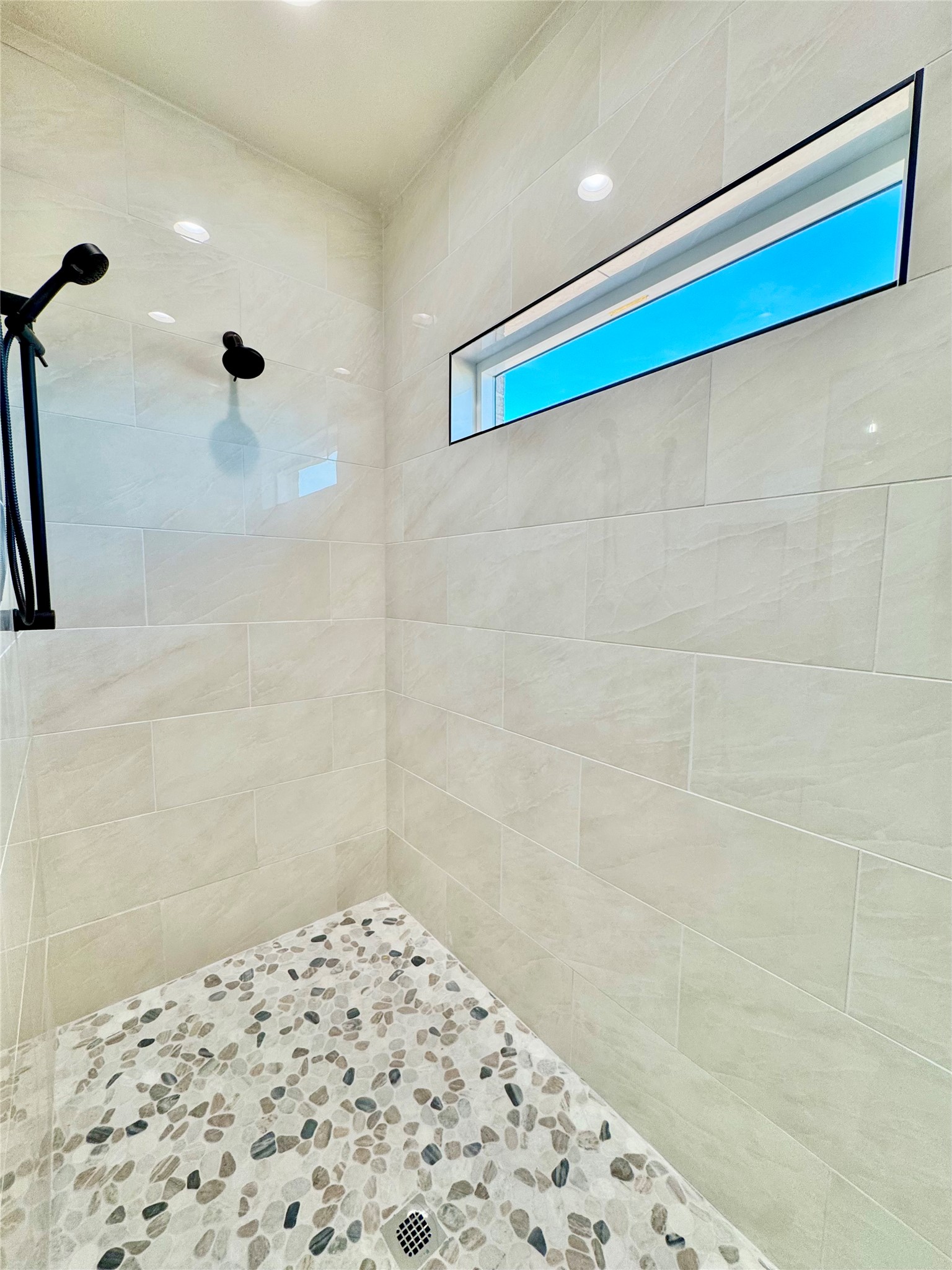 101 Pedernales Abilene TX 79606