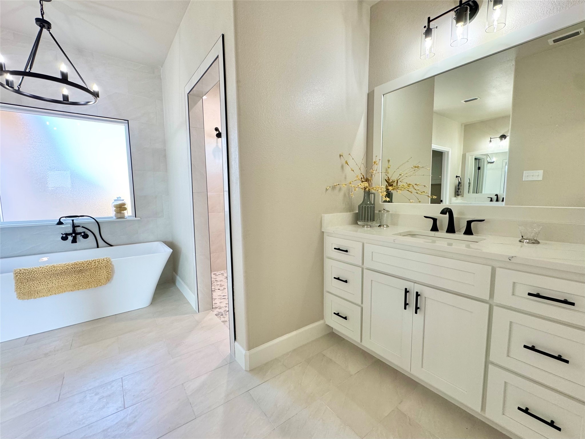 101 Pedernales Abilene TX 79606