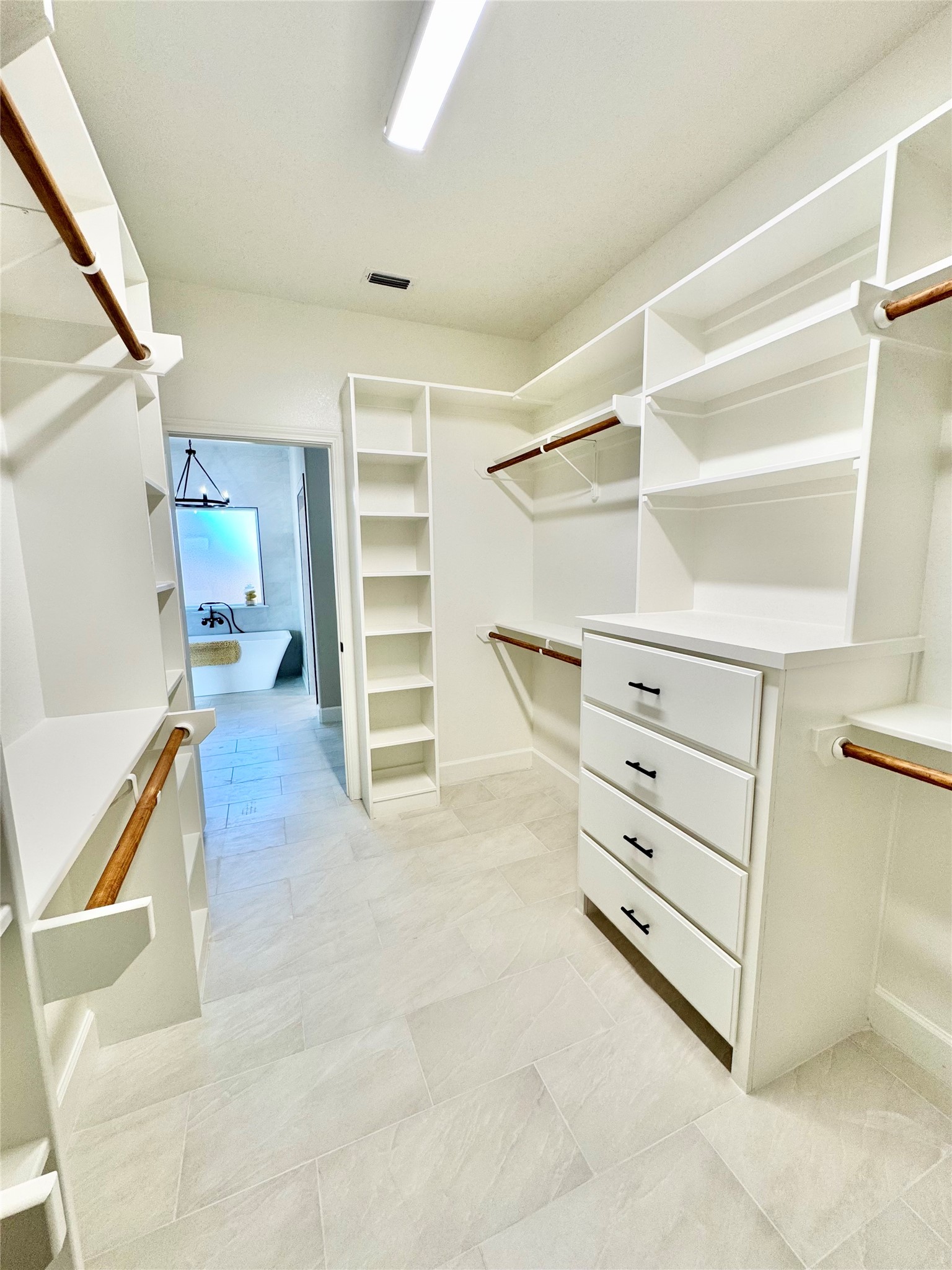 101 Pedernales Abilene TX 79606