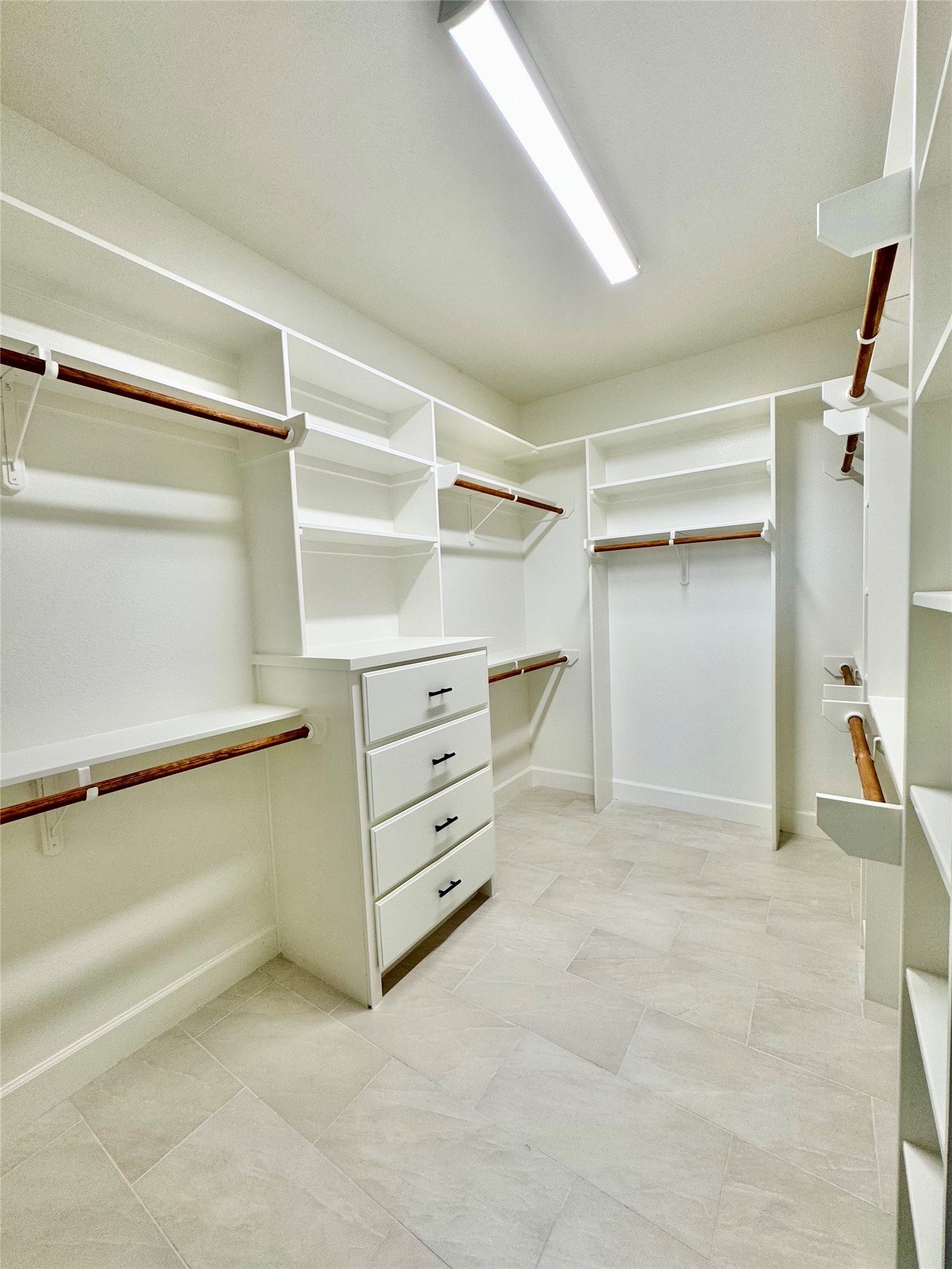 101 Pedernales Abilene TX 79606