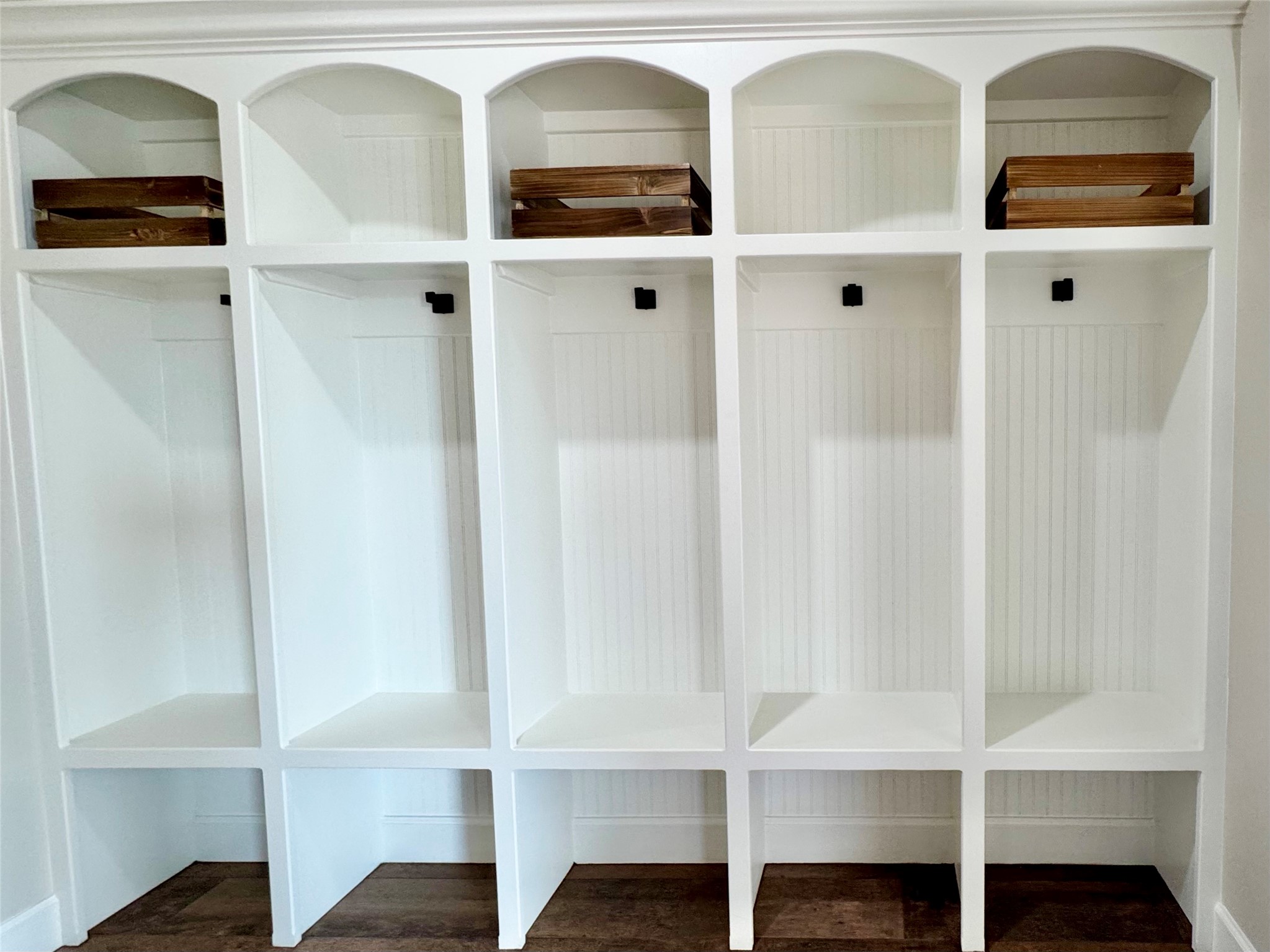 101 Pedernales Abilene TX 79606