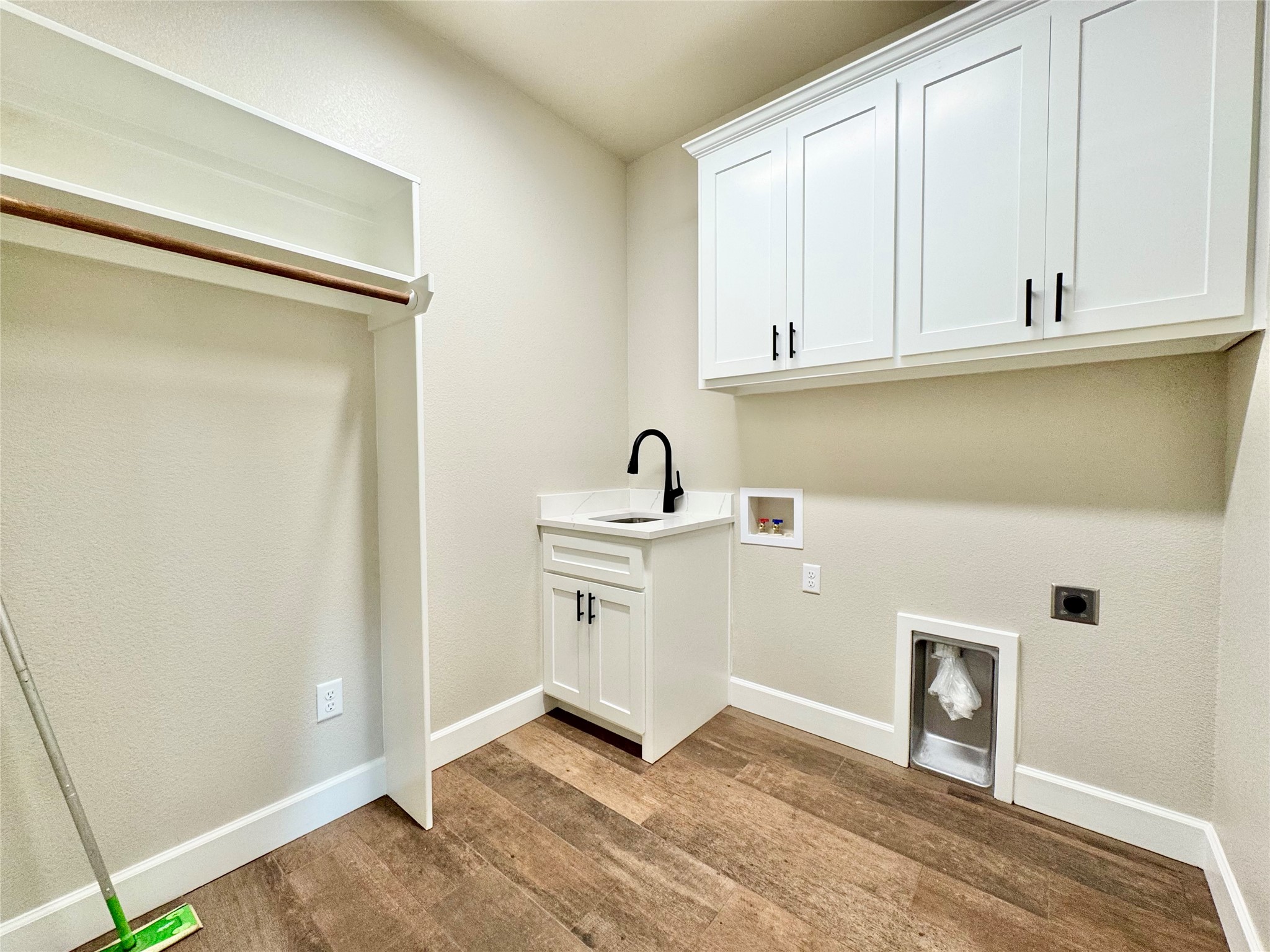 101 Pedernales Abilene TX 79606