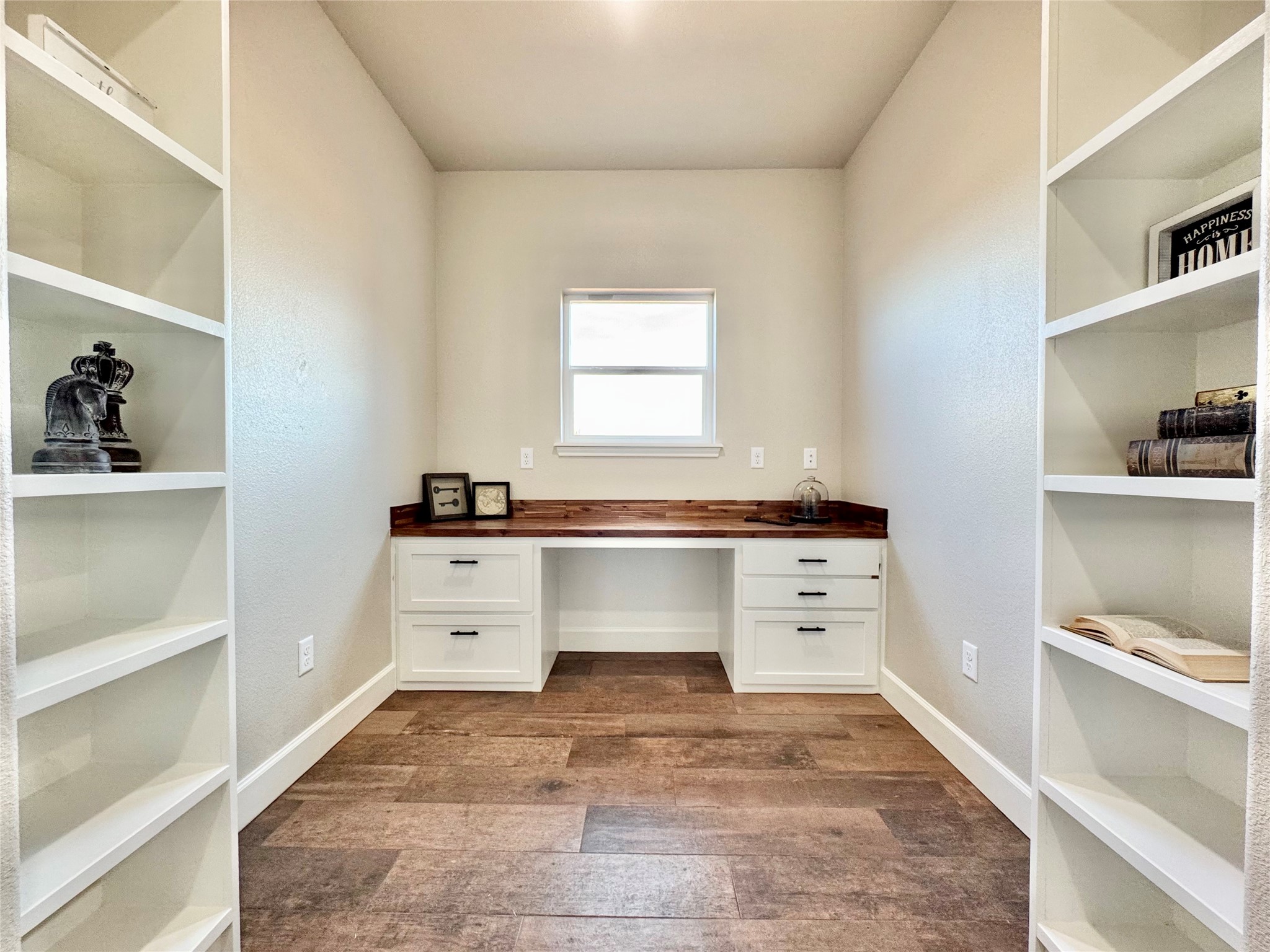 101 Pedernales Abilene TX 79606