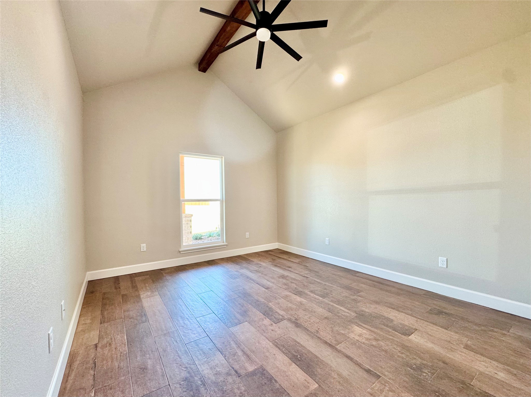 101 Pedernales Abilene TX 79606