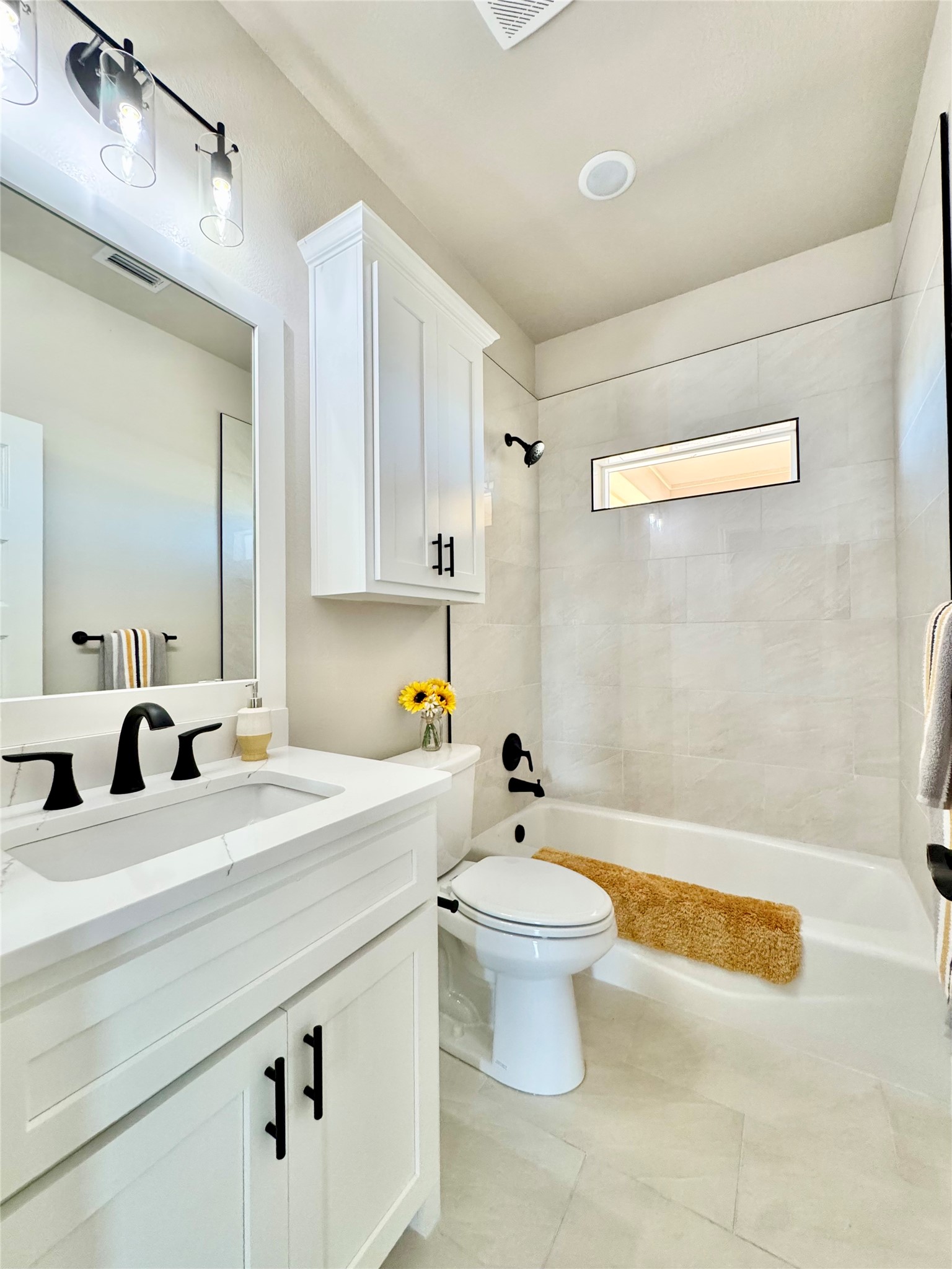 101 Pedernales Abilene TX 79606