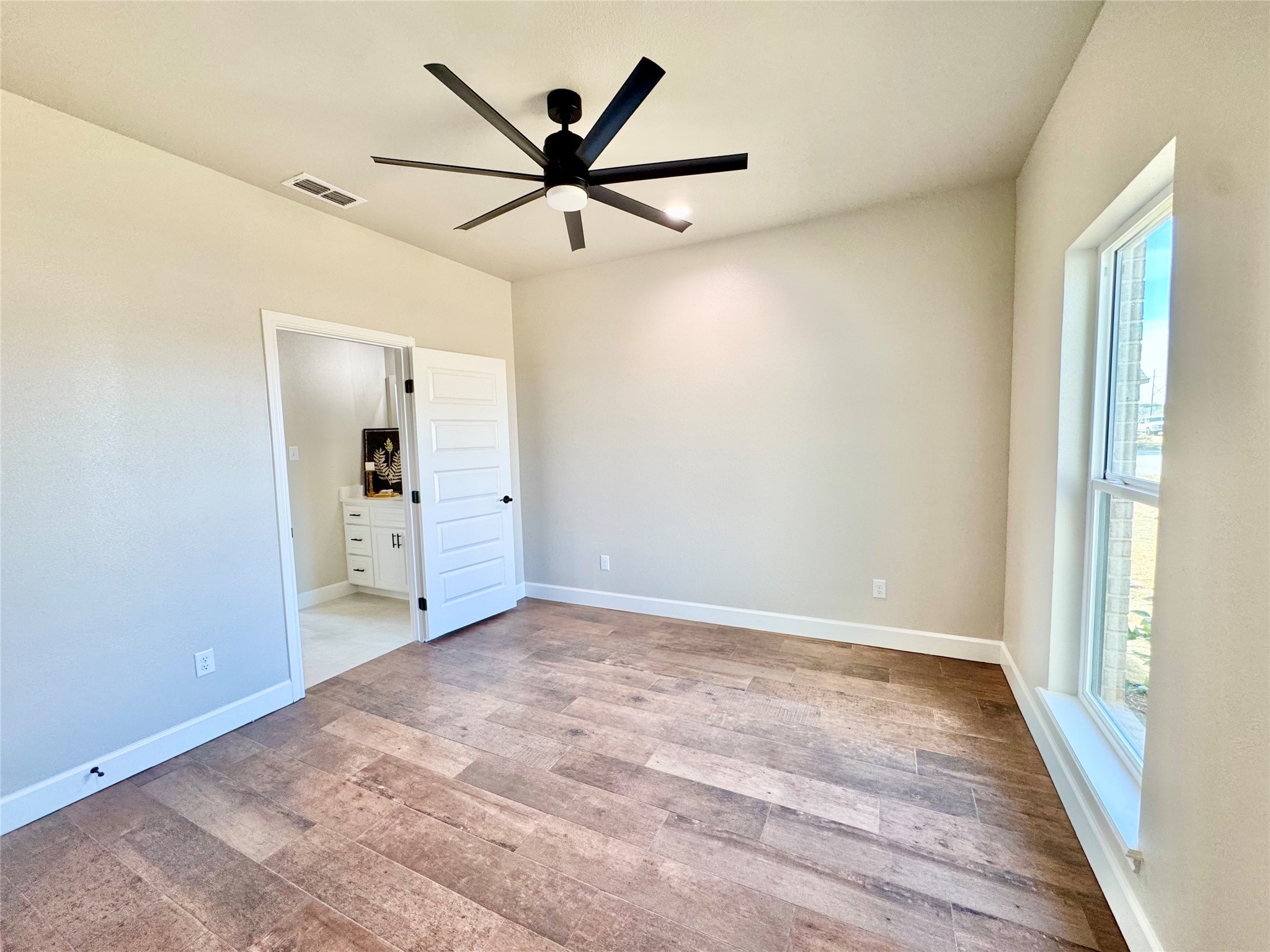 101 Pedernales Abilene TX 79606