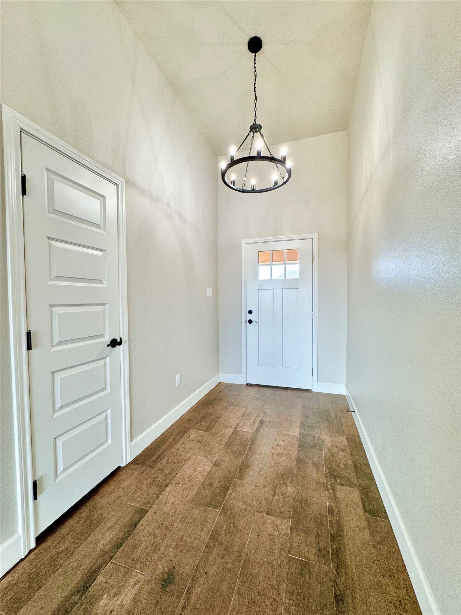 101 Pedernales Abilene TX 79606