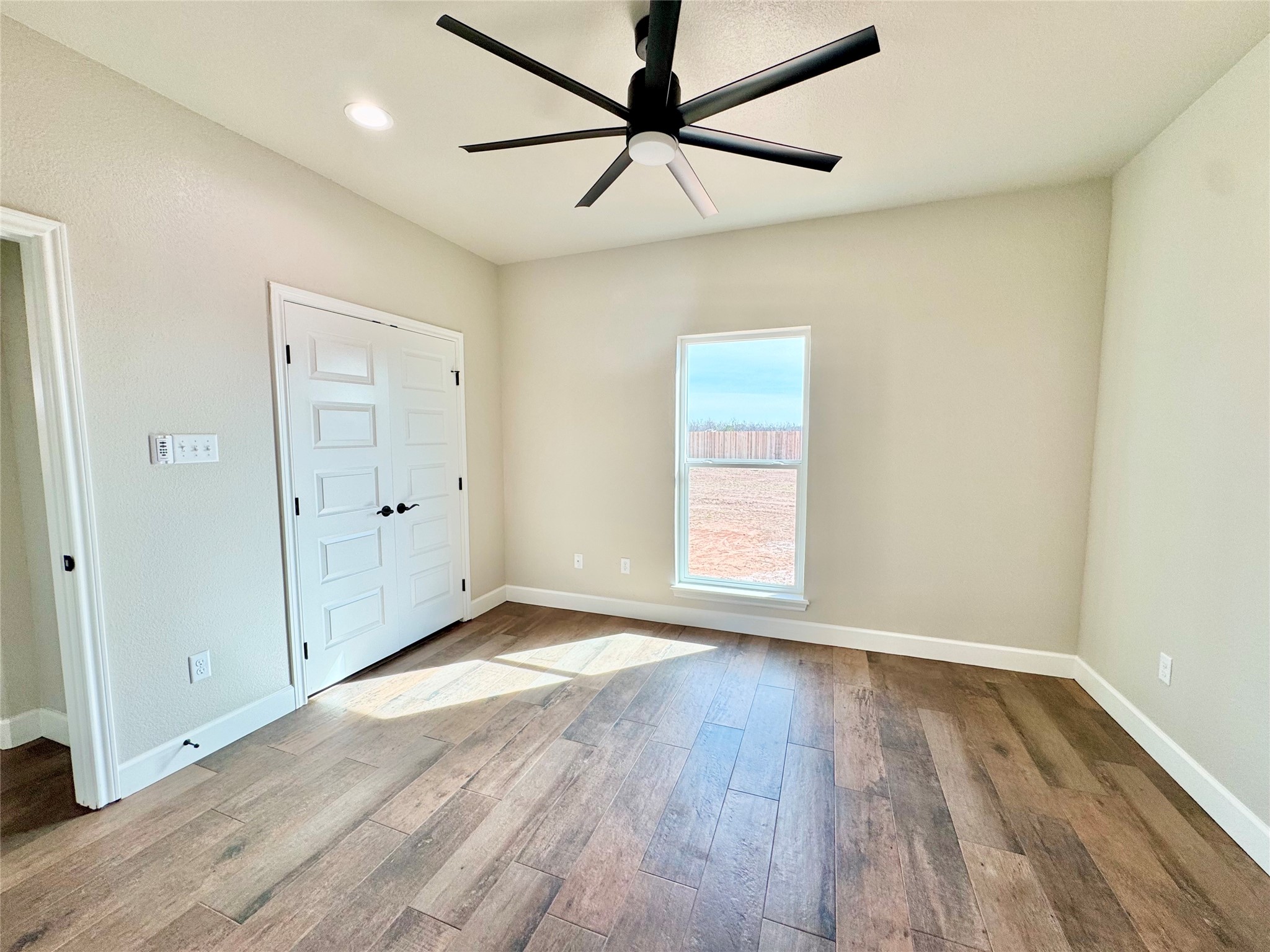 101 Pedernales Abilene TX 79606