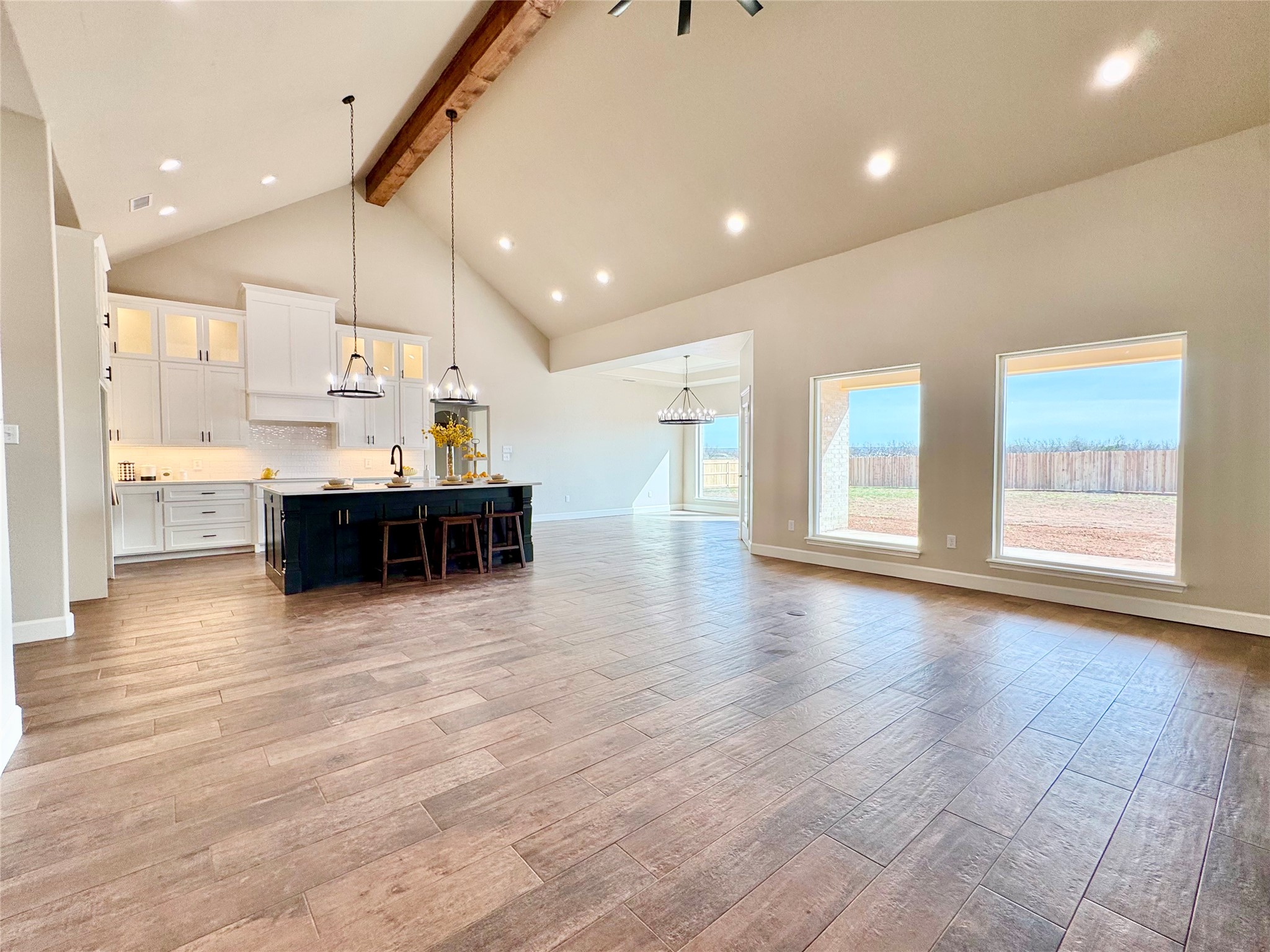 101 Pedernales Abilene TX 79606