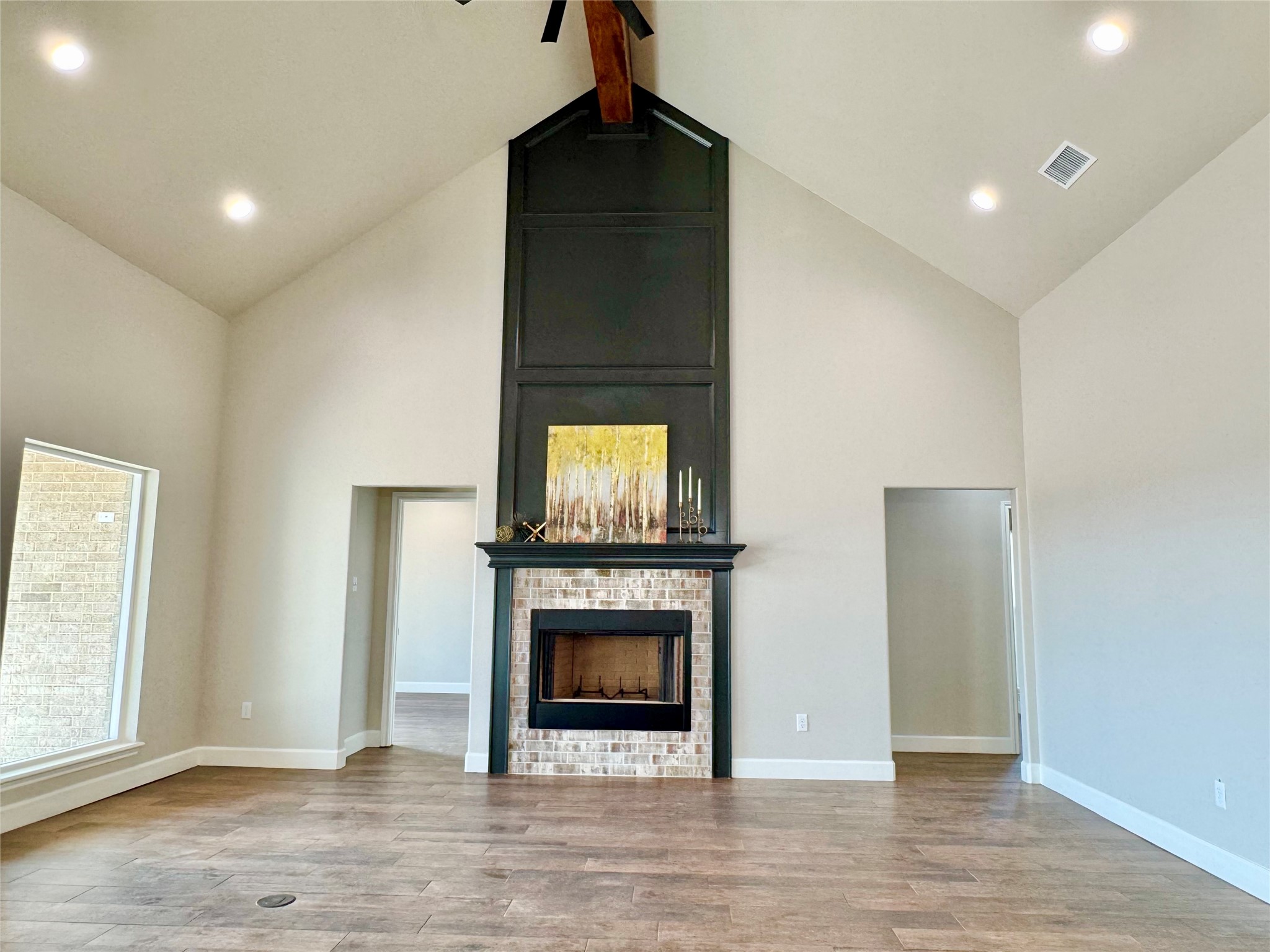 101 Pedernales Abilene TX 79606