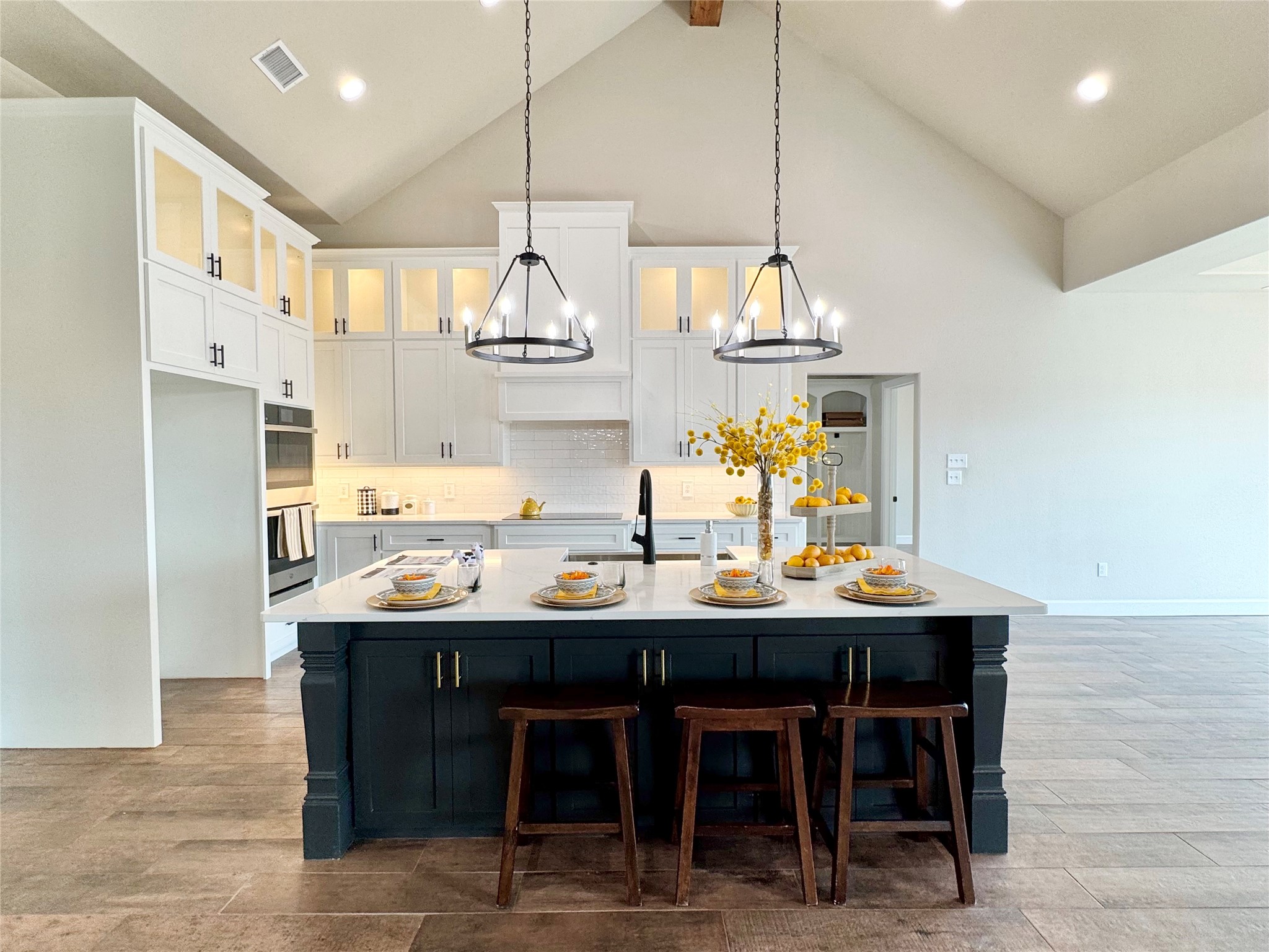 101 Pedernales Abilene TX 79606