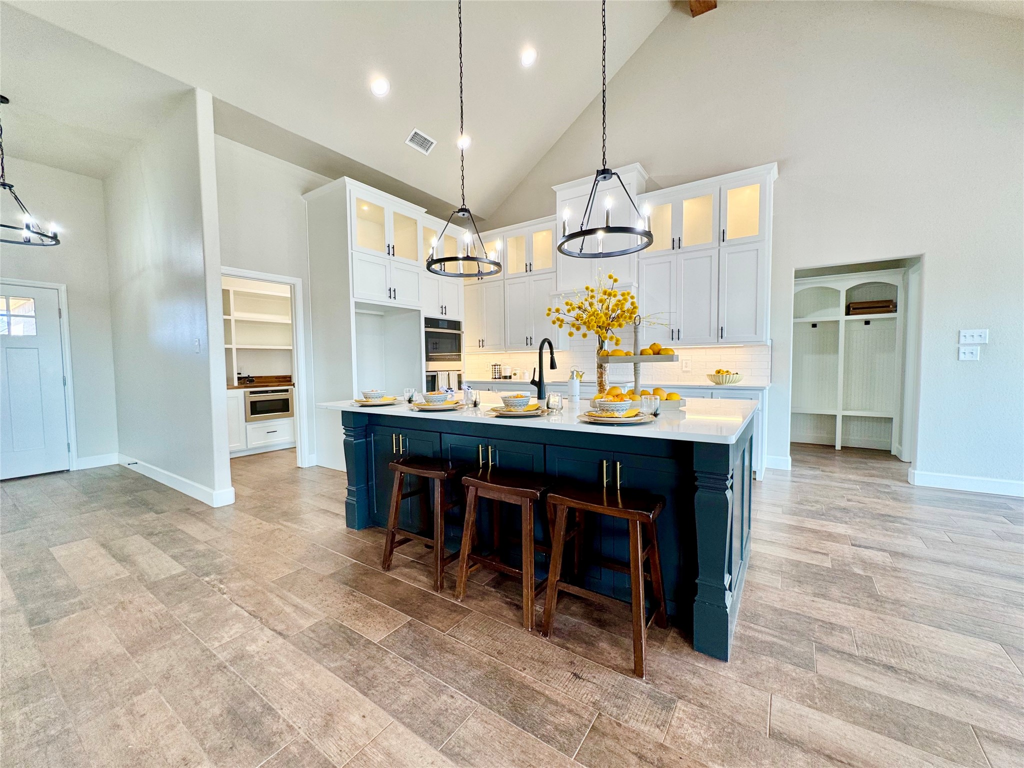 101 Pedernales Abilene TX 79606