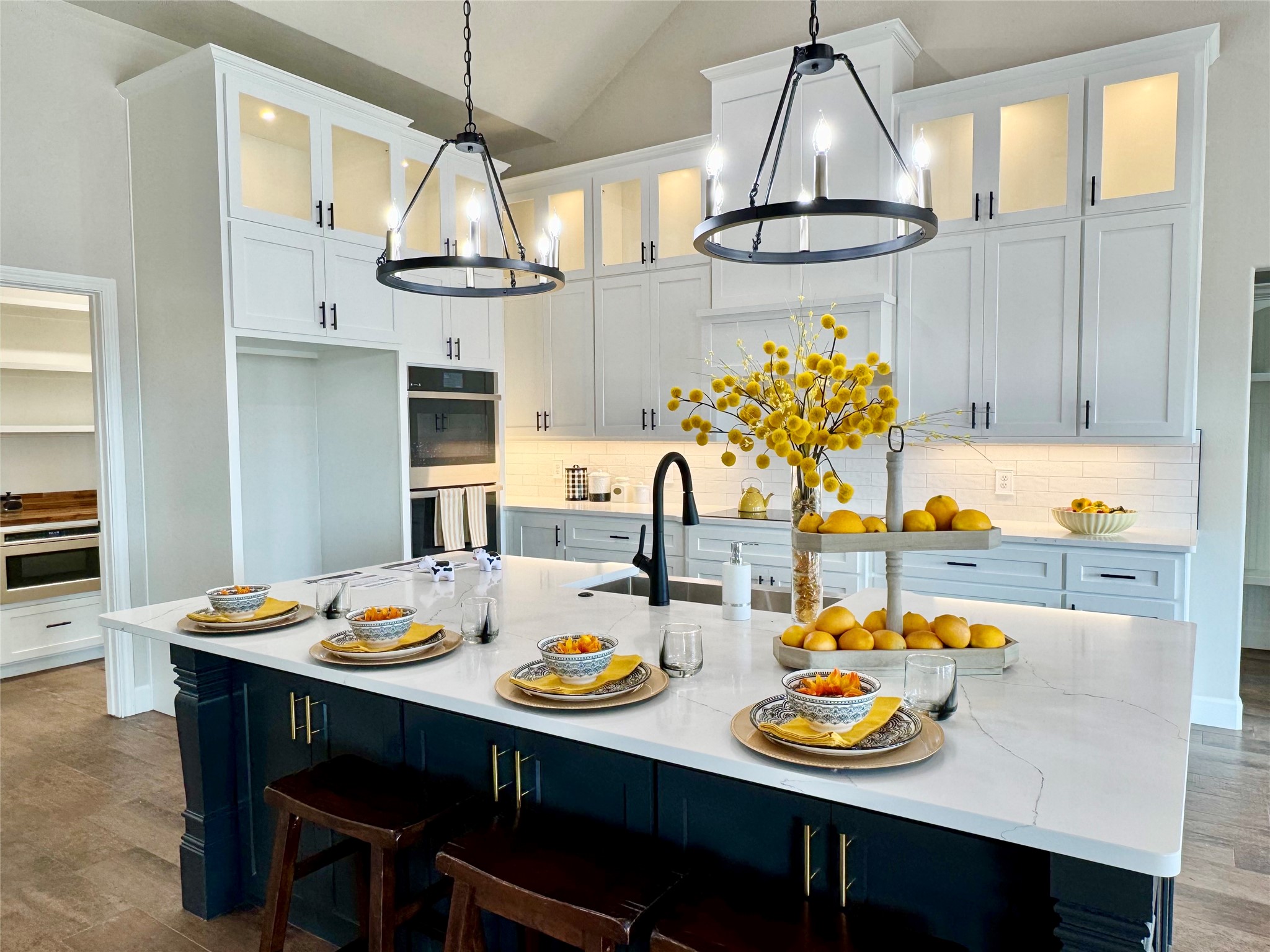 101 Pedernales Abilene TX 79606