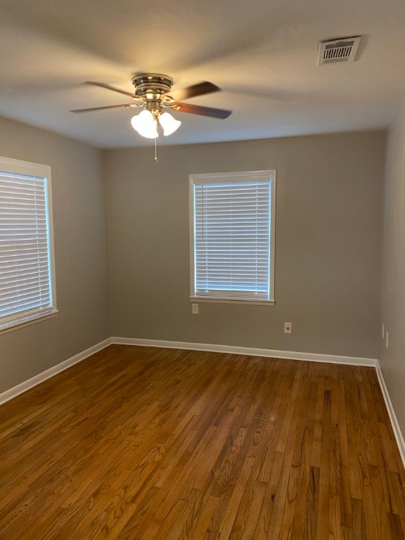 663 Tolson Avenue Van Alstyne TX 75495