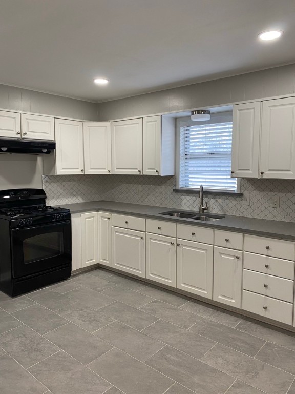 663 Tolson Avenue Van Alstyne TX 75495