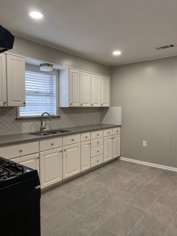 663 Tolson Avenue Van Alstyne TX 75495