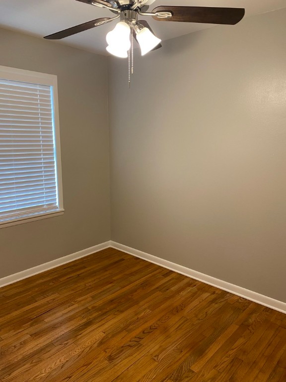663 Tolson Avenue Van Alstyne TX 75495