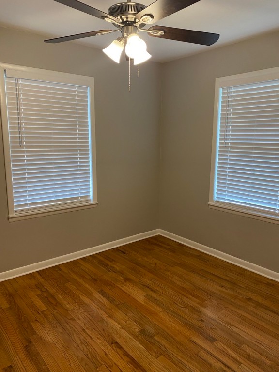 663 Tolson Avenue Van Alstyne TX 75495
