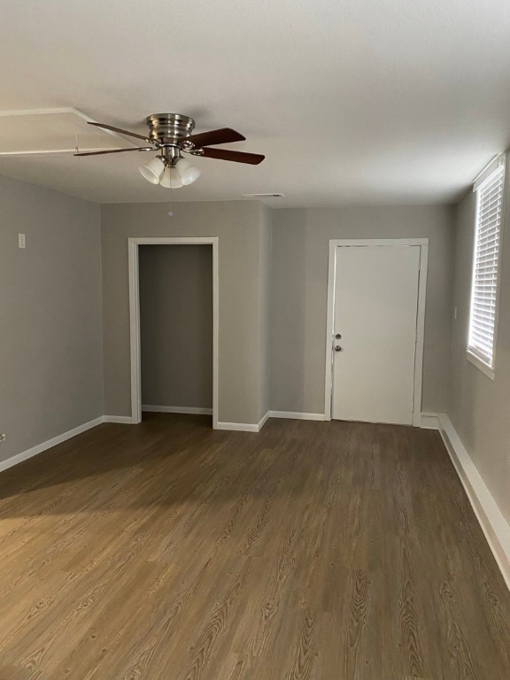 663 Tolson Avenue Van Alstyne TX 75495