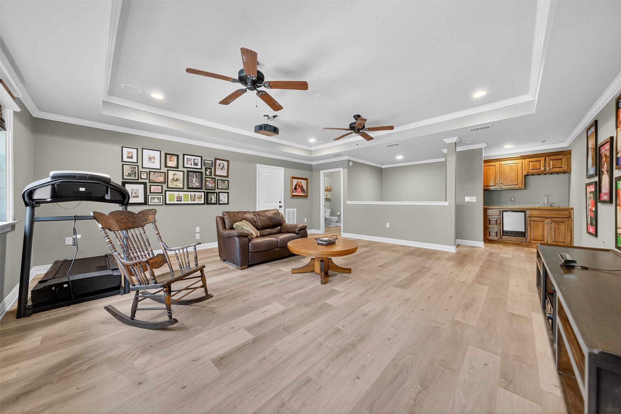 24130 Stallion Park Place Lindale TX 75771
