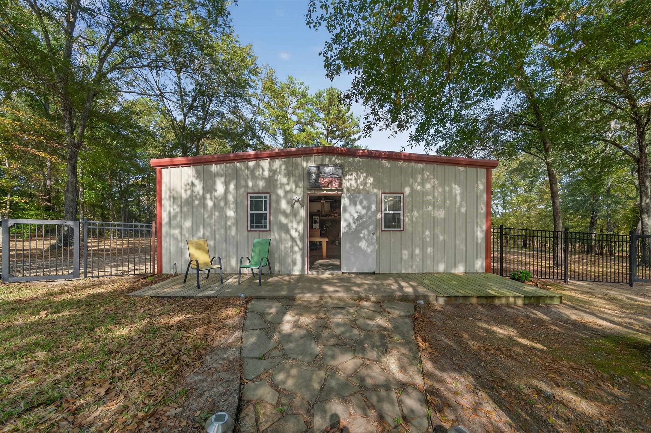 24130 Stallion Park Place Lindale TX 75771