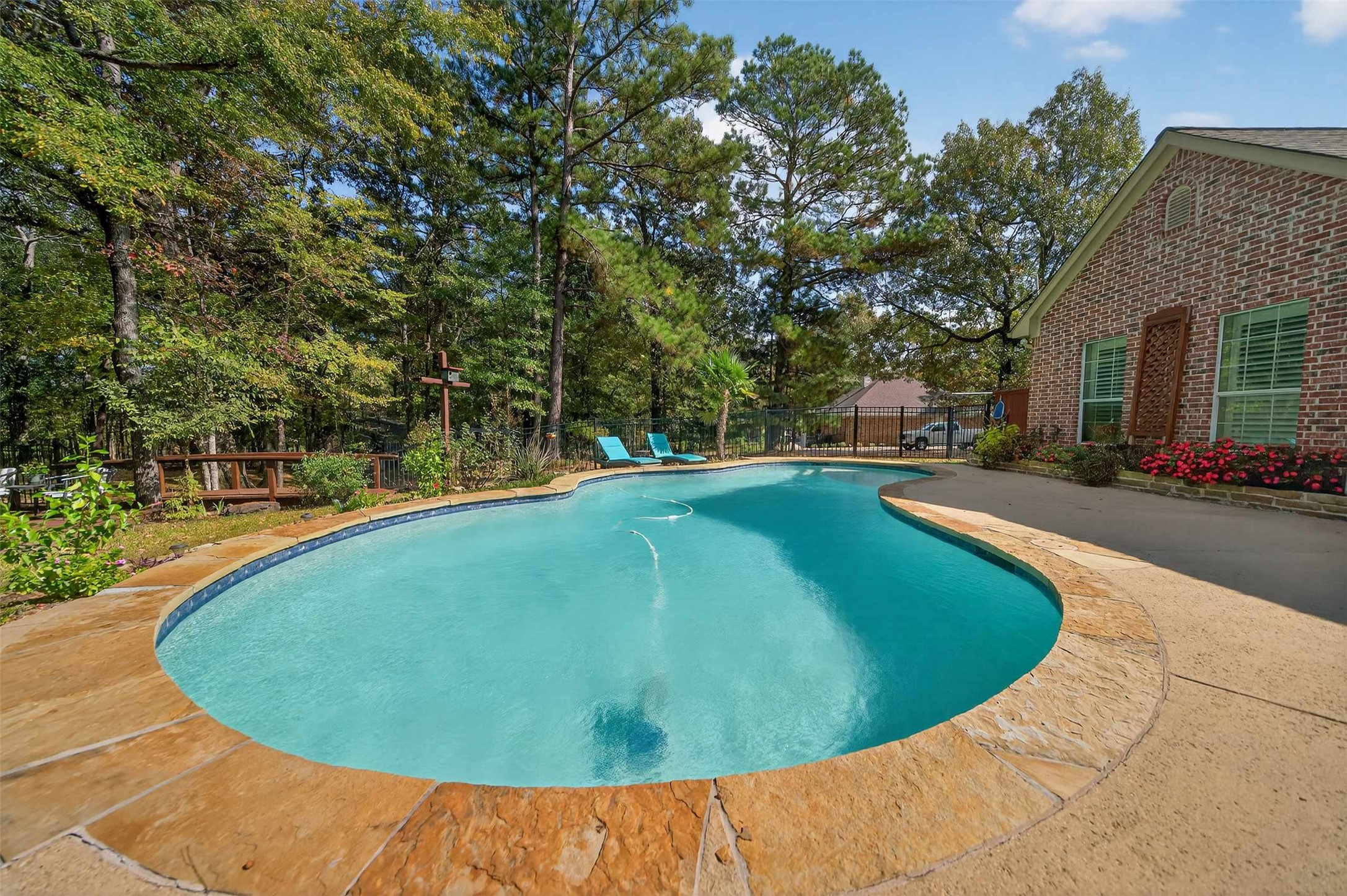 24130 Stallion Park Place Lindale TX 75771