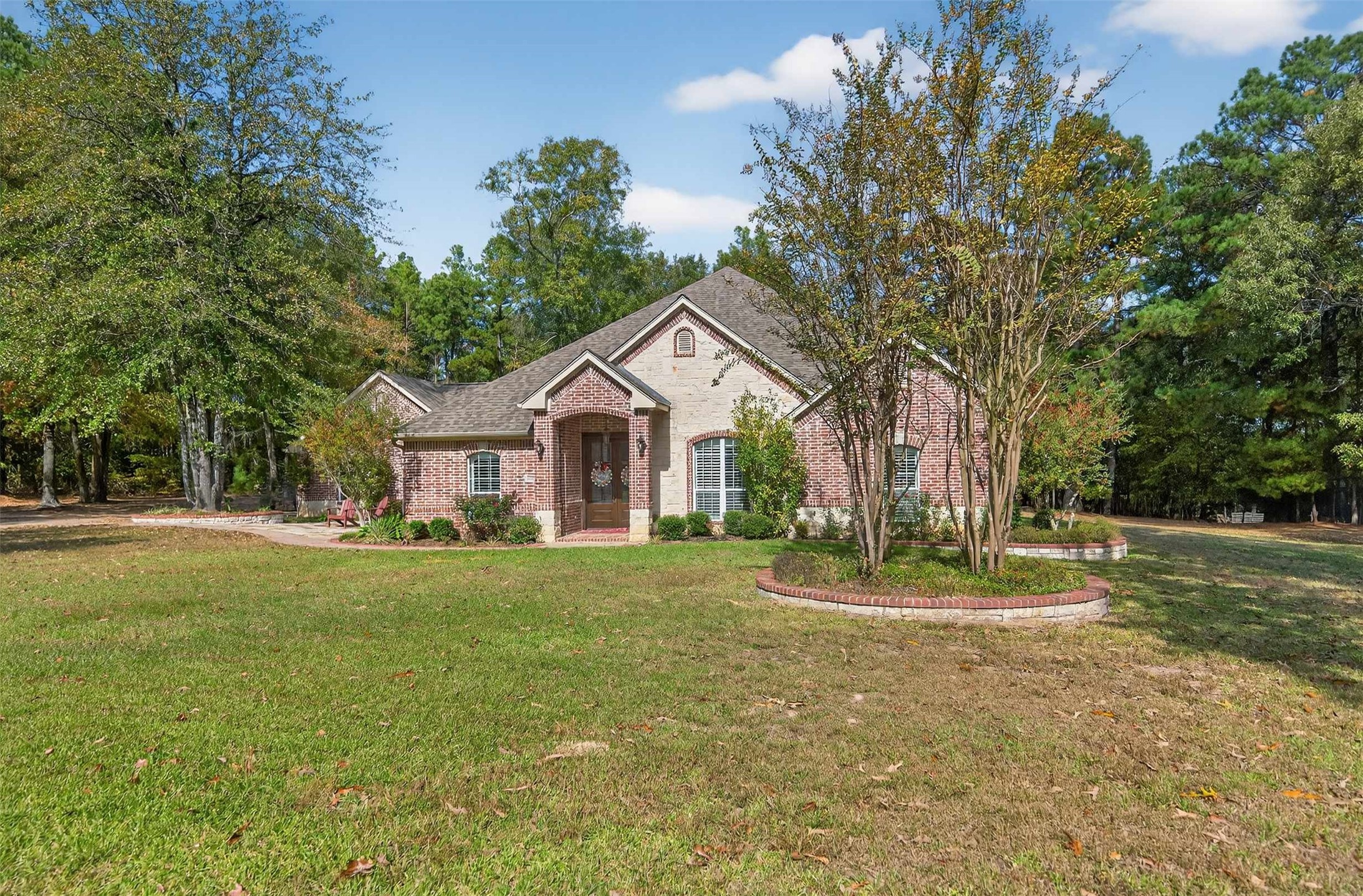 24130 Stallion Park Place Lindale TX 75771