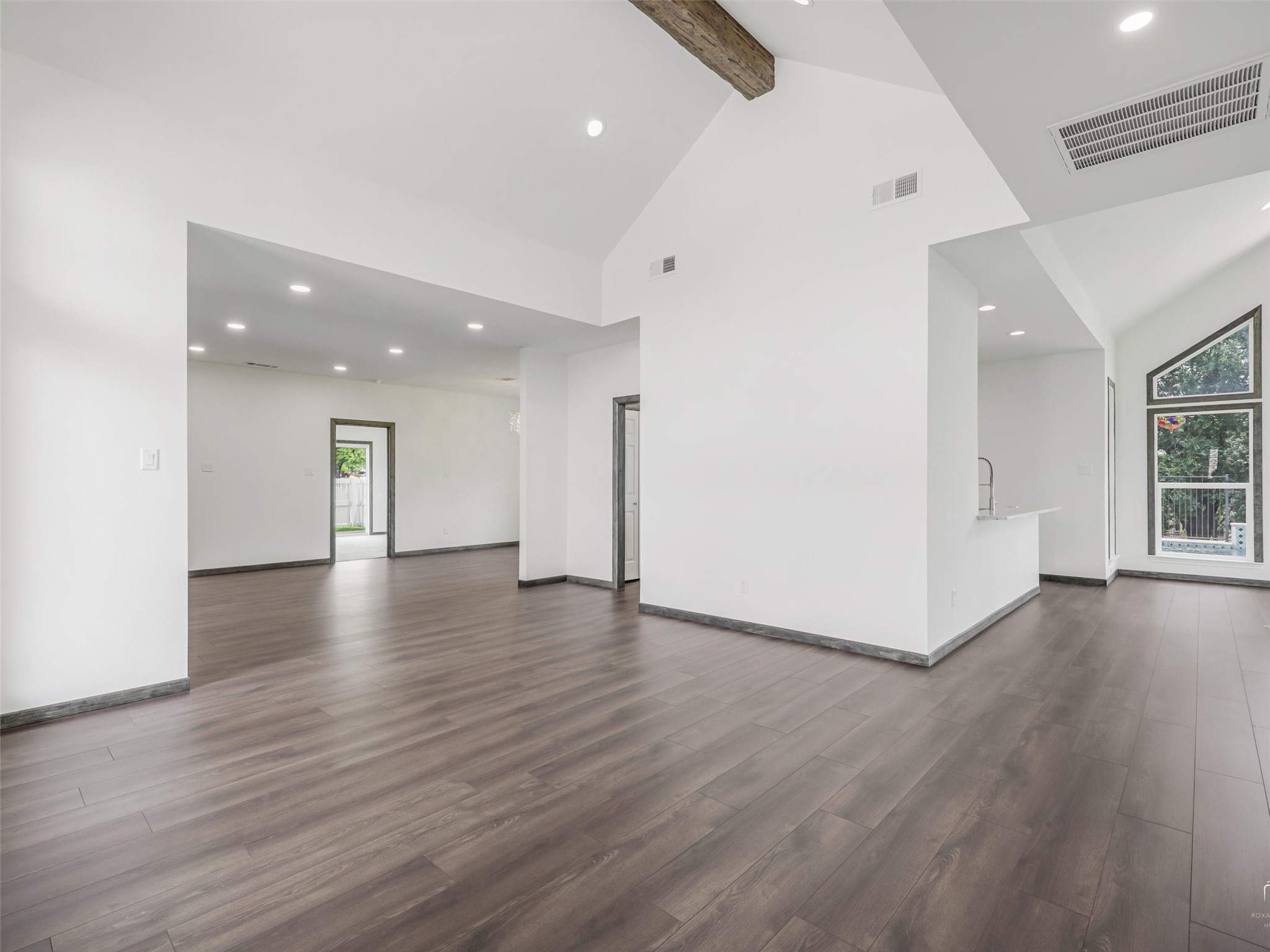 7349 Golf Club Drive Fort Worth TX 76179