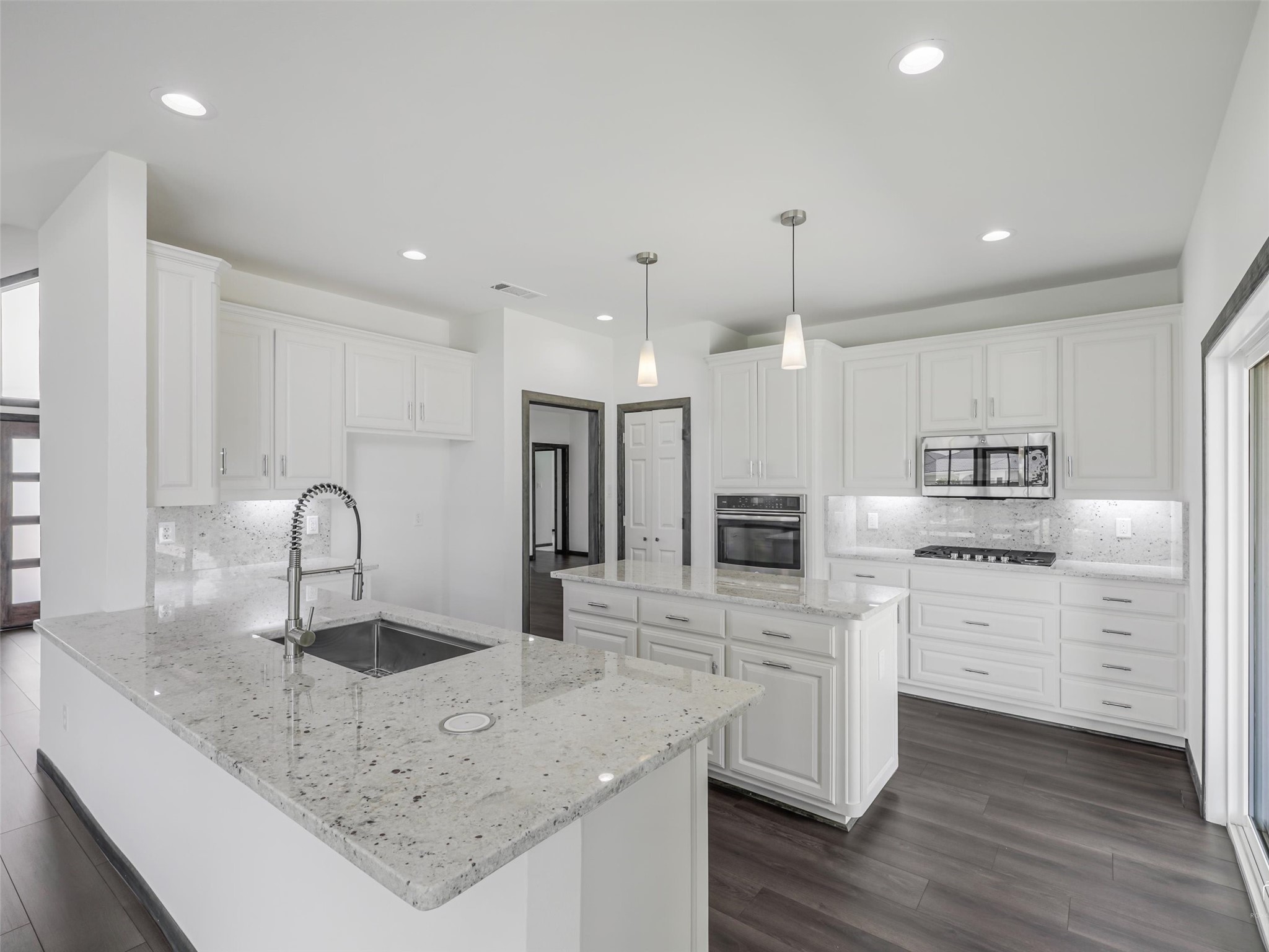 7349 Golf Club Drive Fort Worth TX 76179