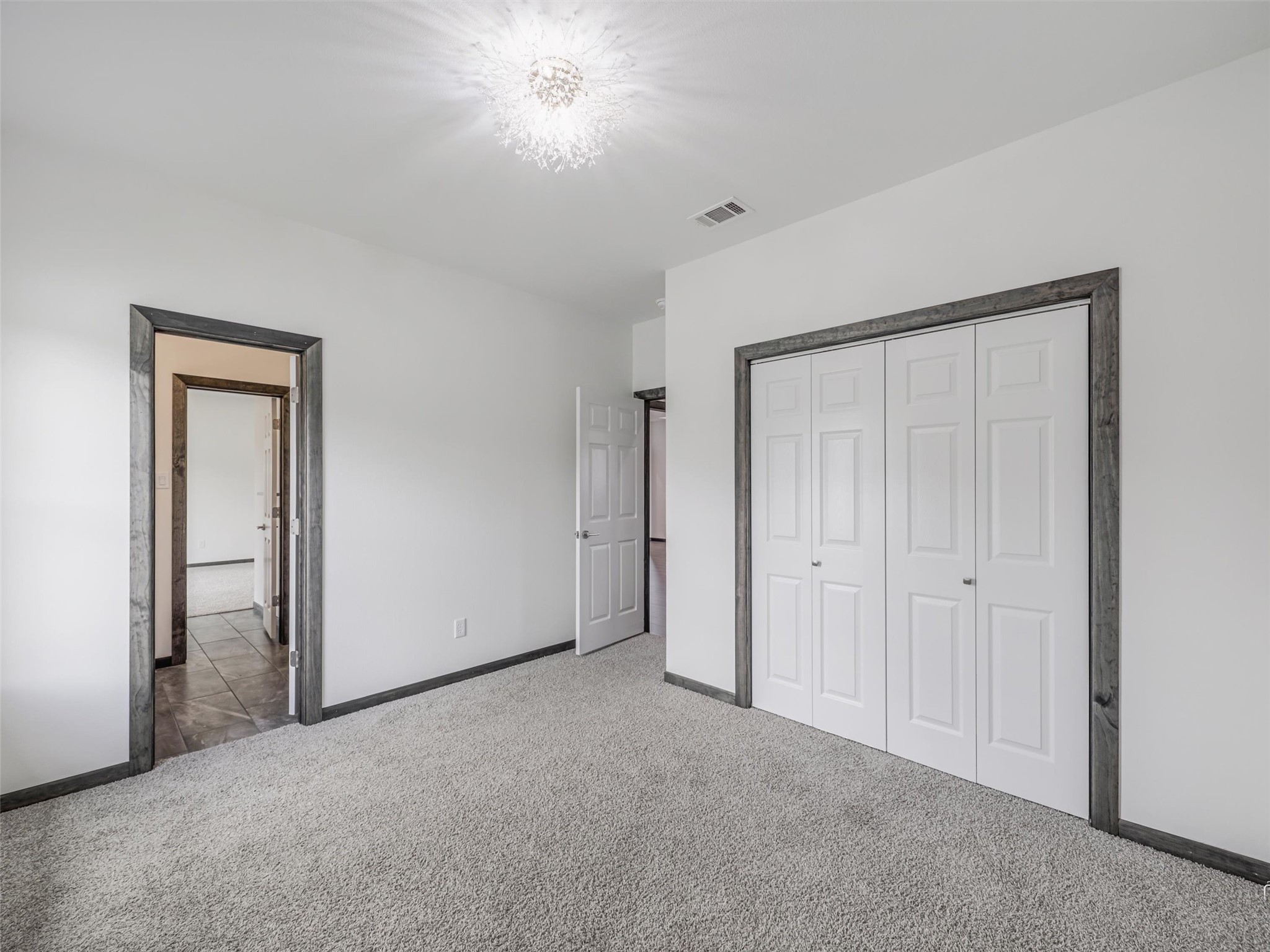 7349 Golf Club Drive Fort Worth TX 76179