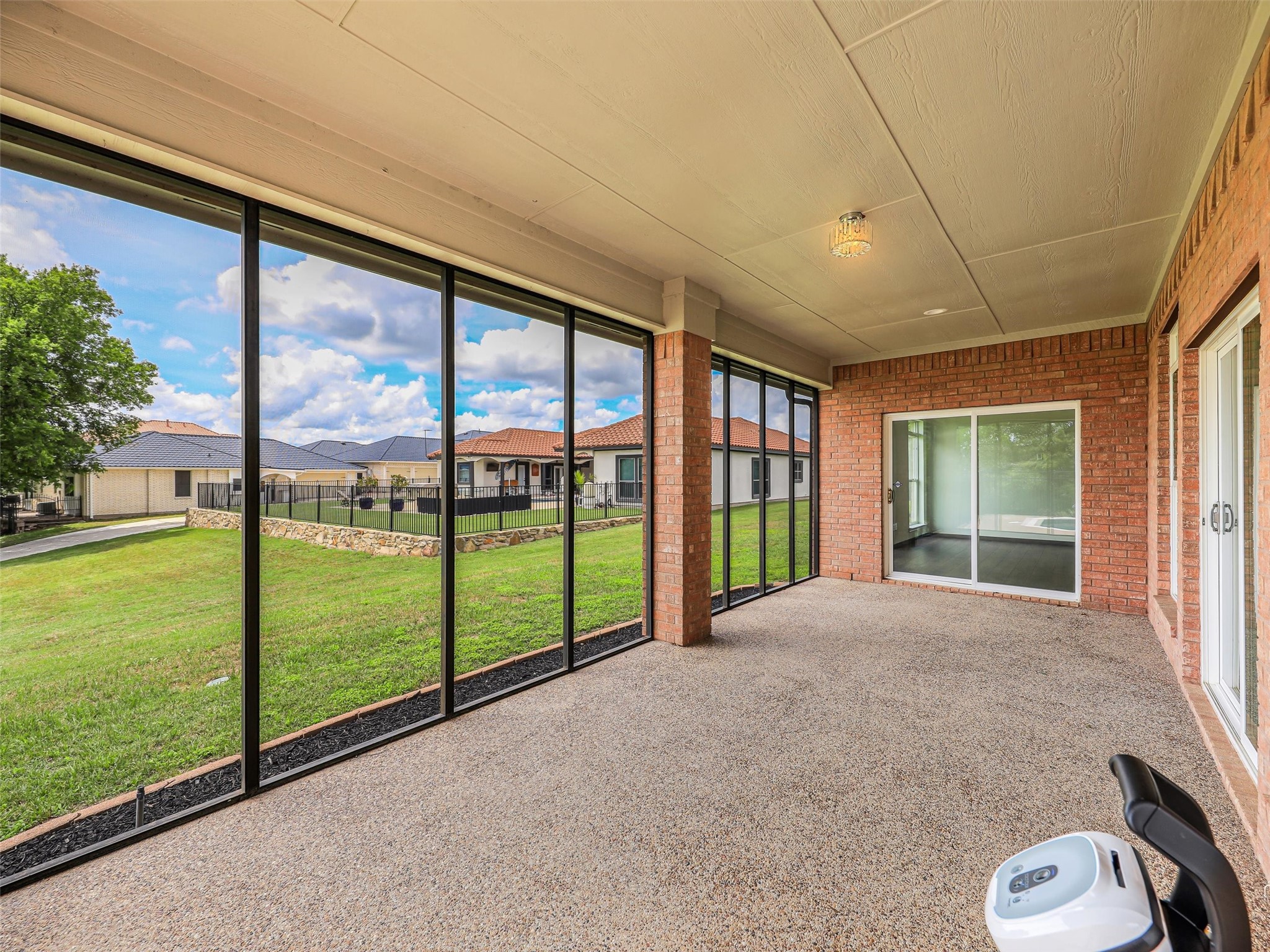 7349 Golf Club Drive Fort Worth TX 76179