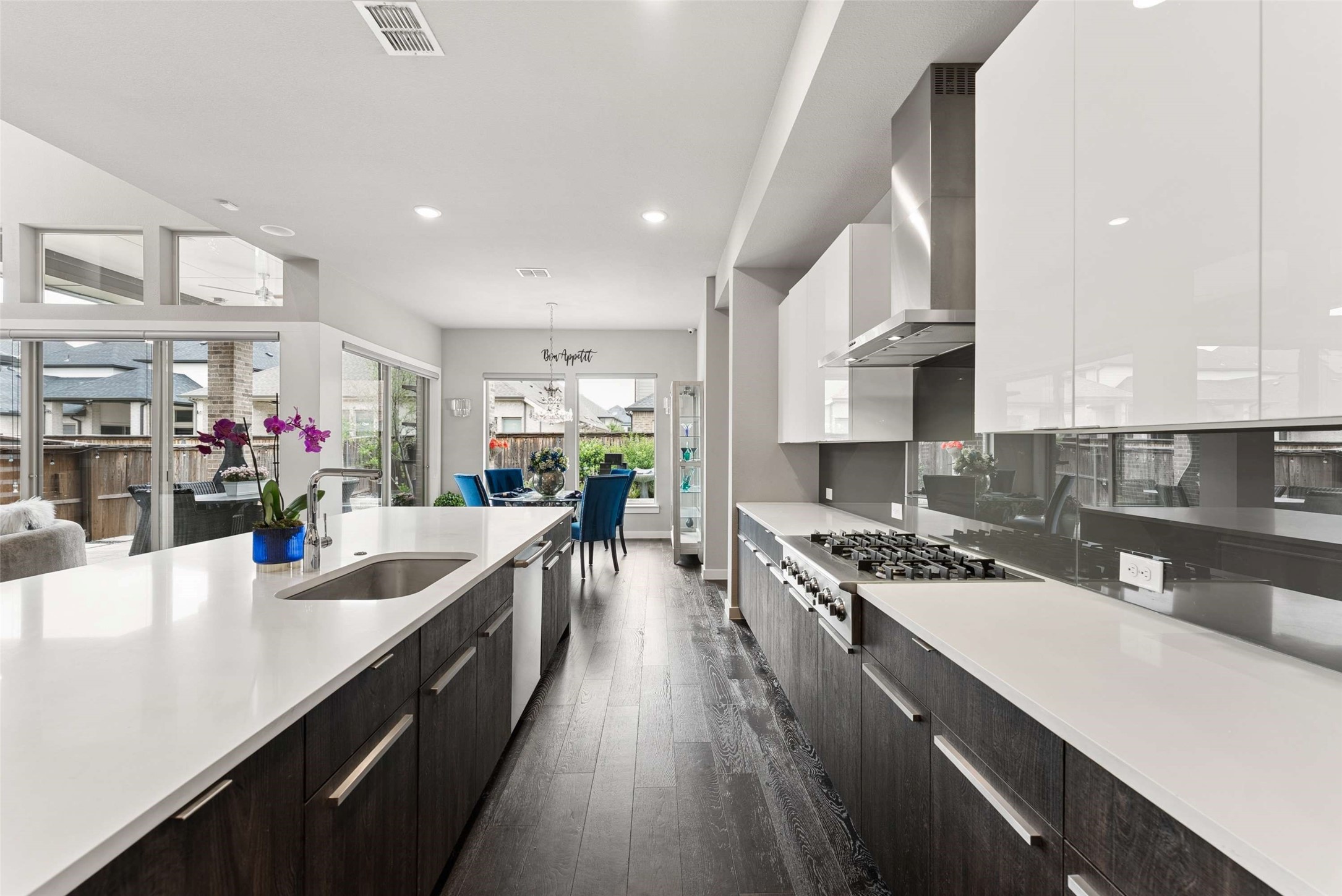 1401 Ellicott Drive Celina TX 75009